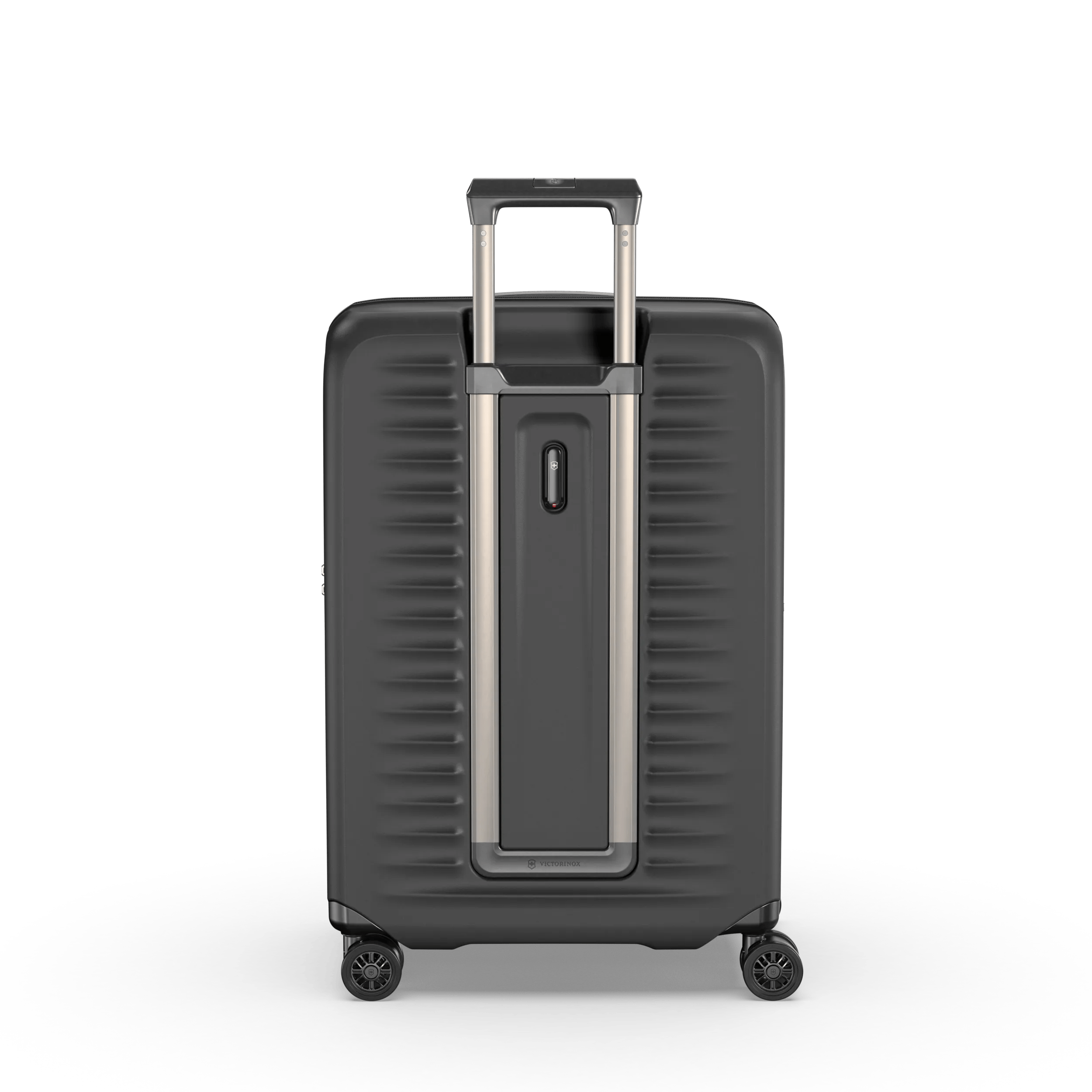 Airox Advanced Medium Case | 612589