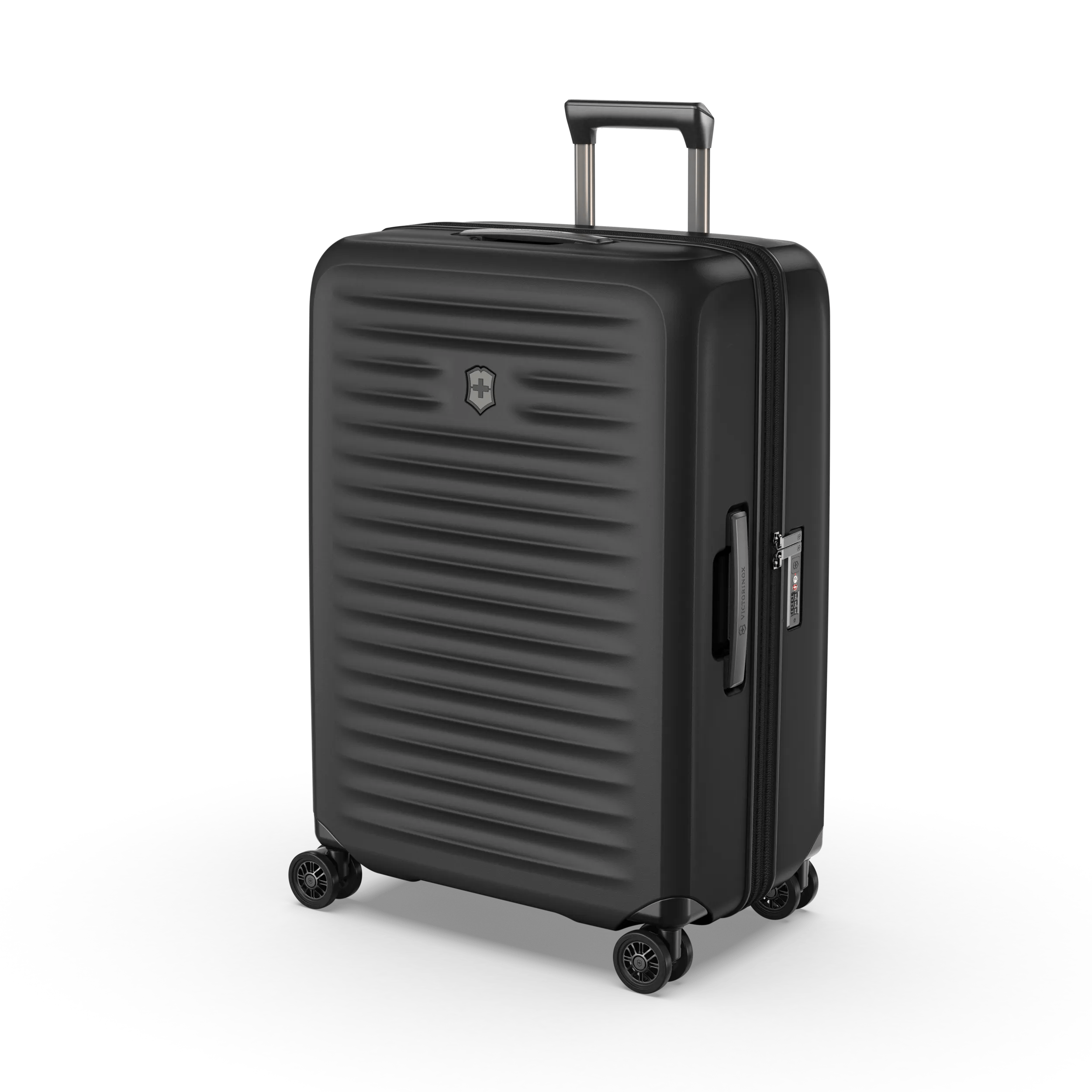 Airox Advanced Medium Case | 612589