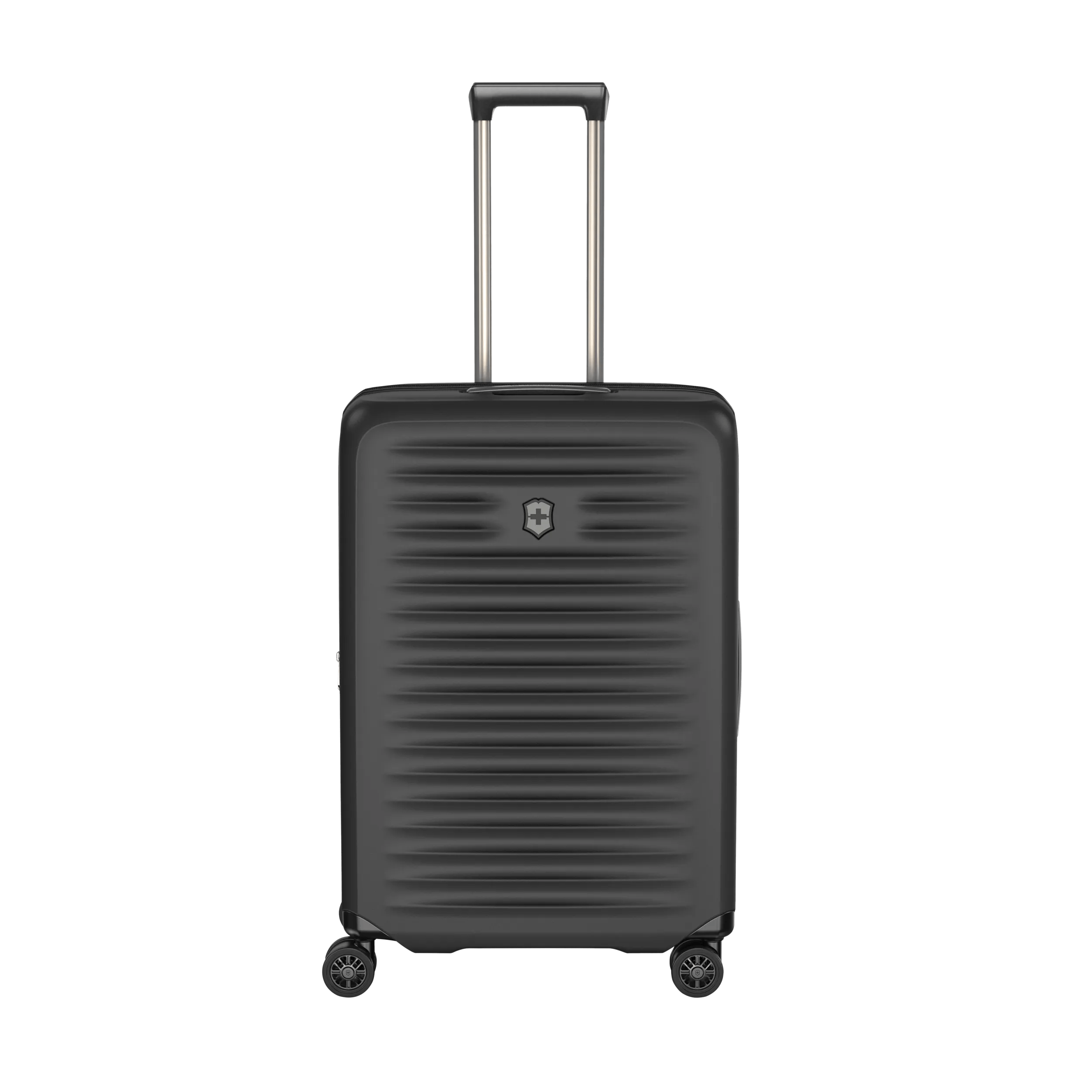 Airox Advanced Medium Case | 612589