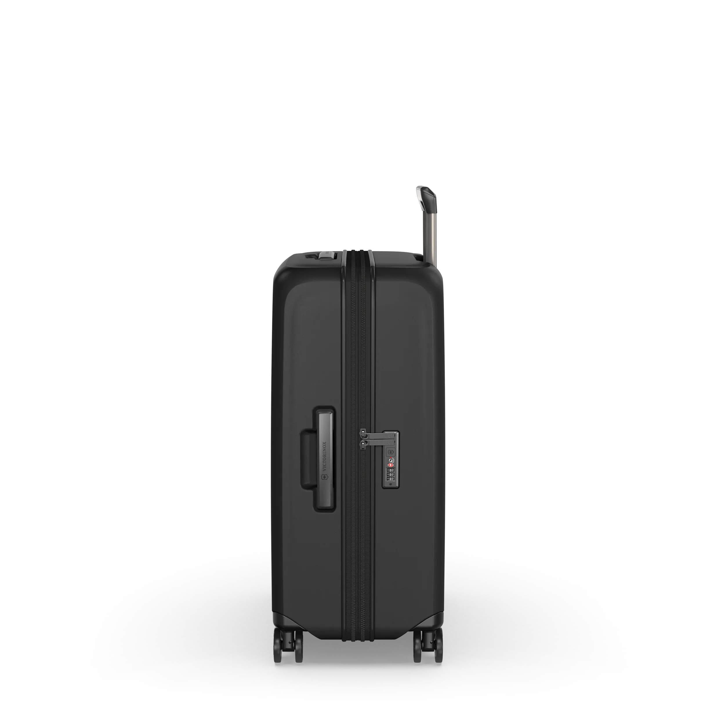 Airox Advanced Medium Case | 612589