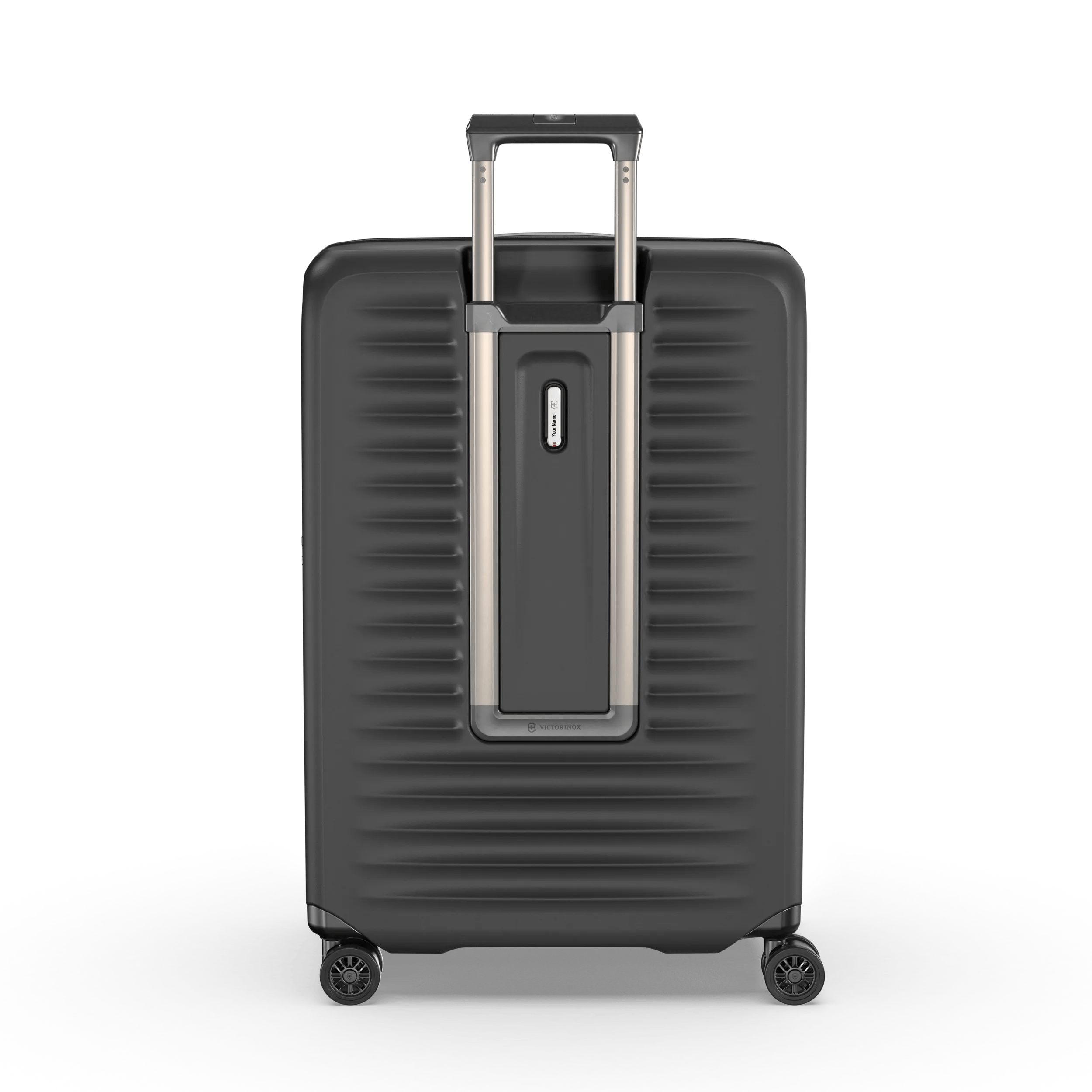 Airox Advanced Large Case | 612590