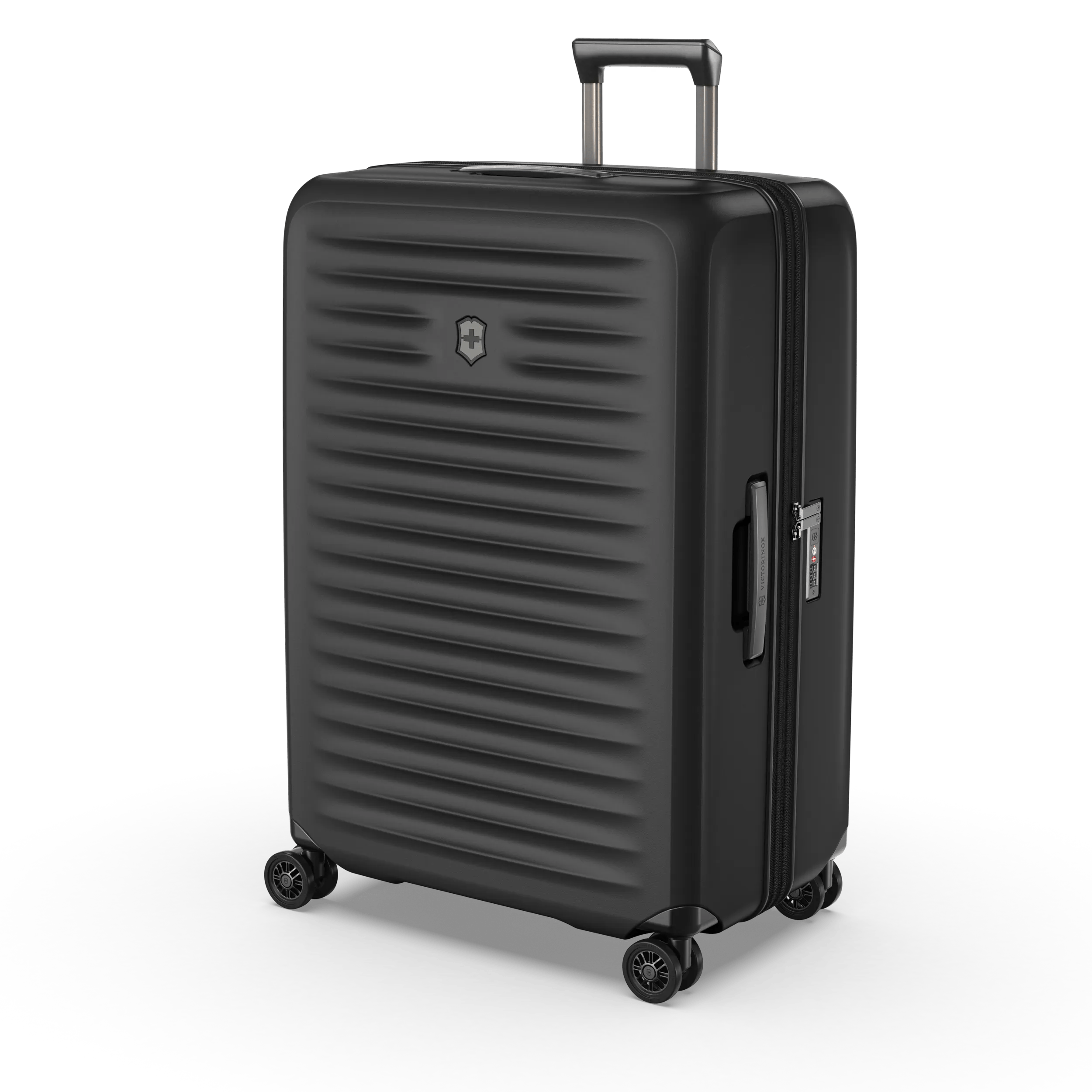 Airox Advanced Large Case | 612590