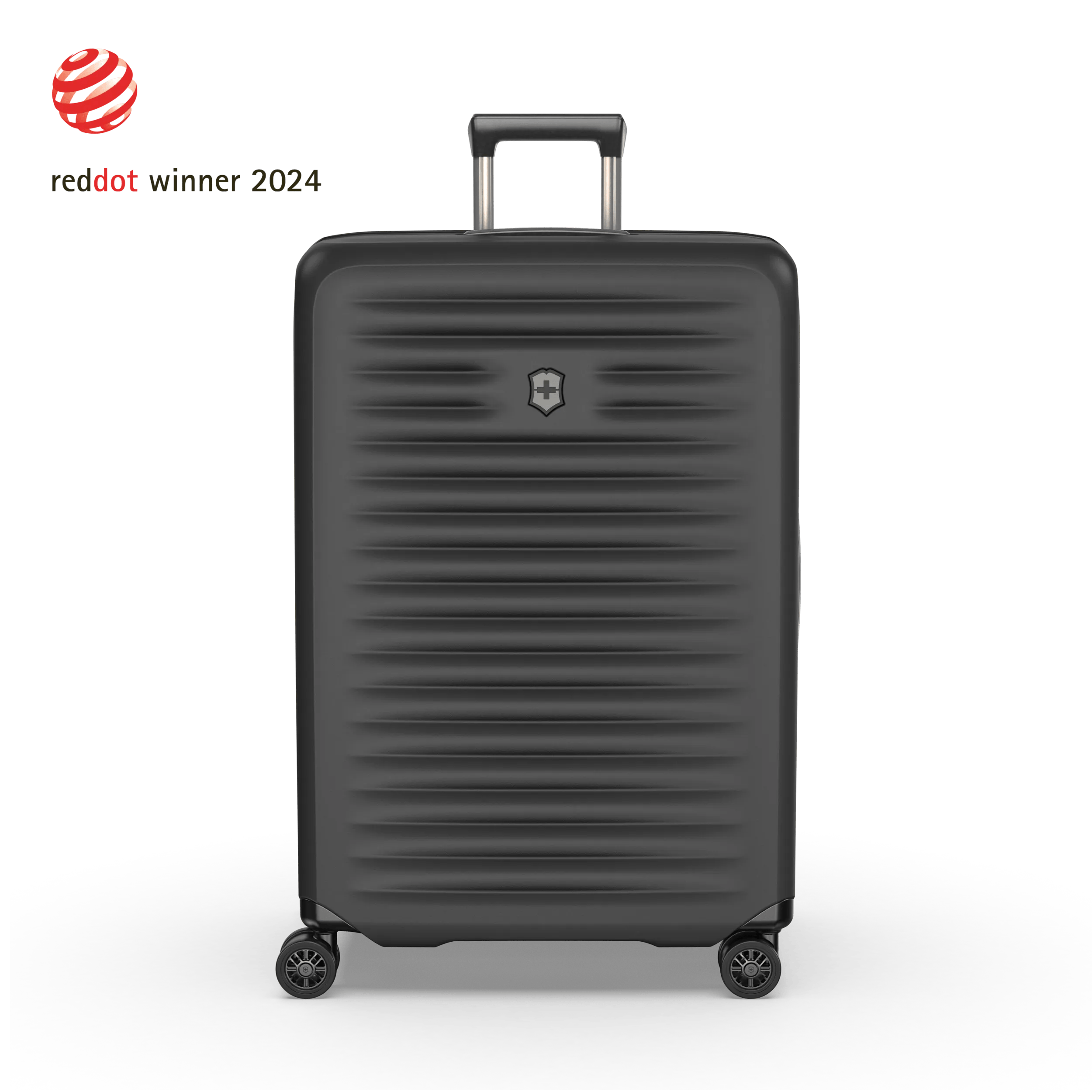 Airox Advanced Large Case | 612590