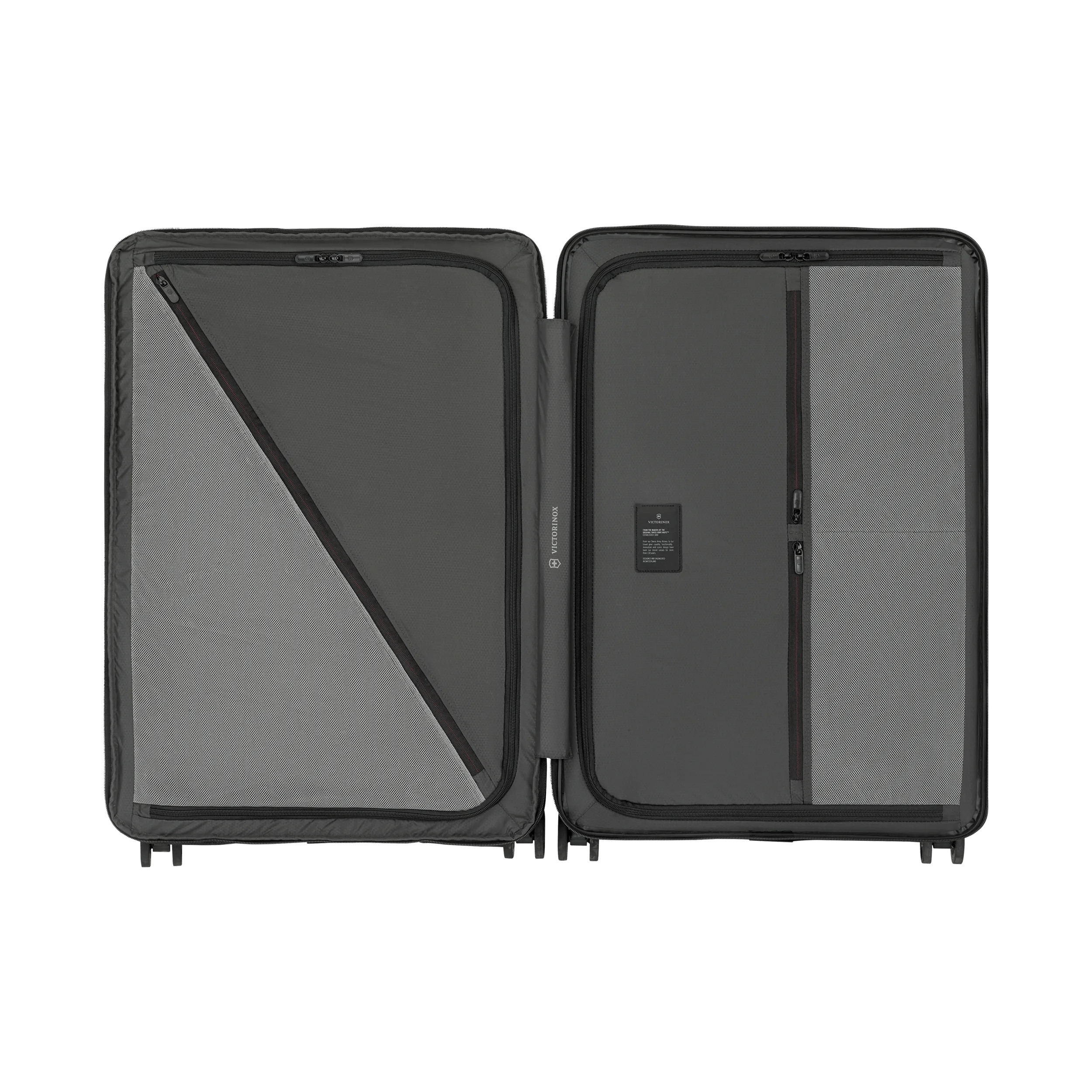 Airox Advanced Large Case | 612590