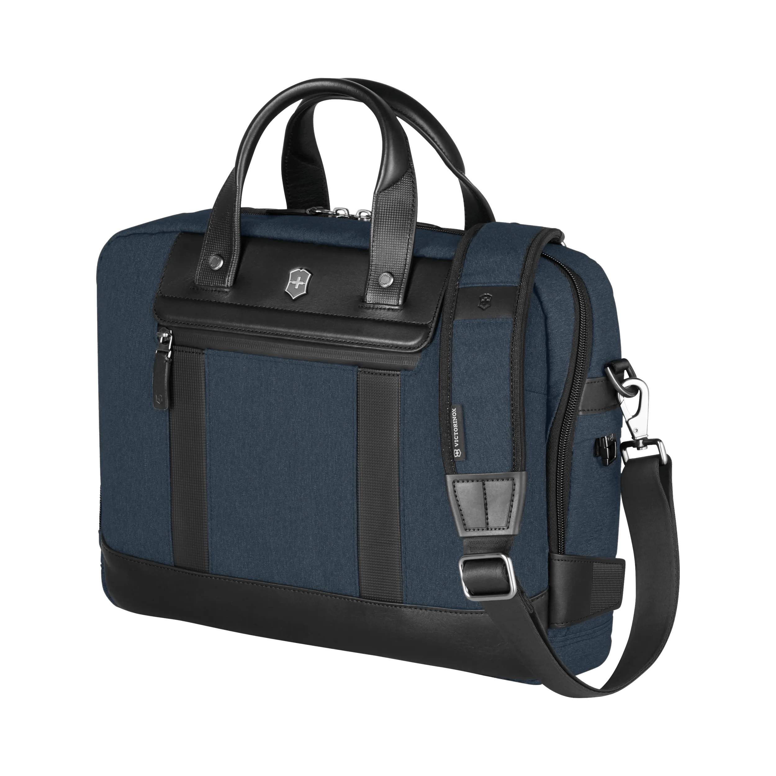 Architecture Urban2 Briefcase | 612671