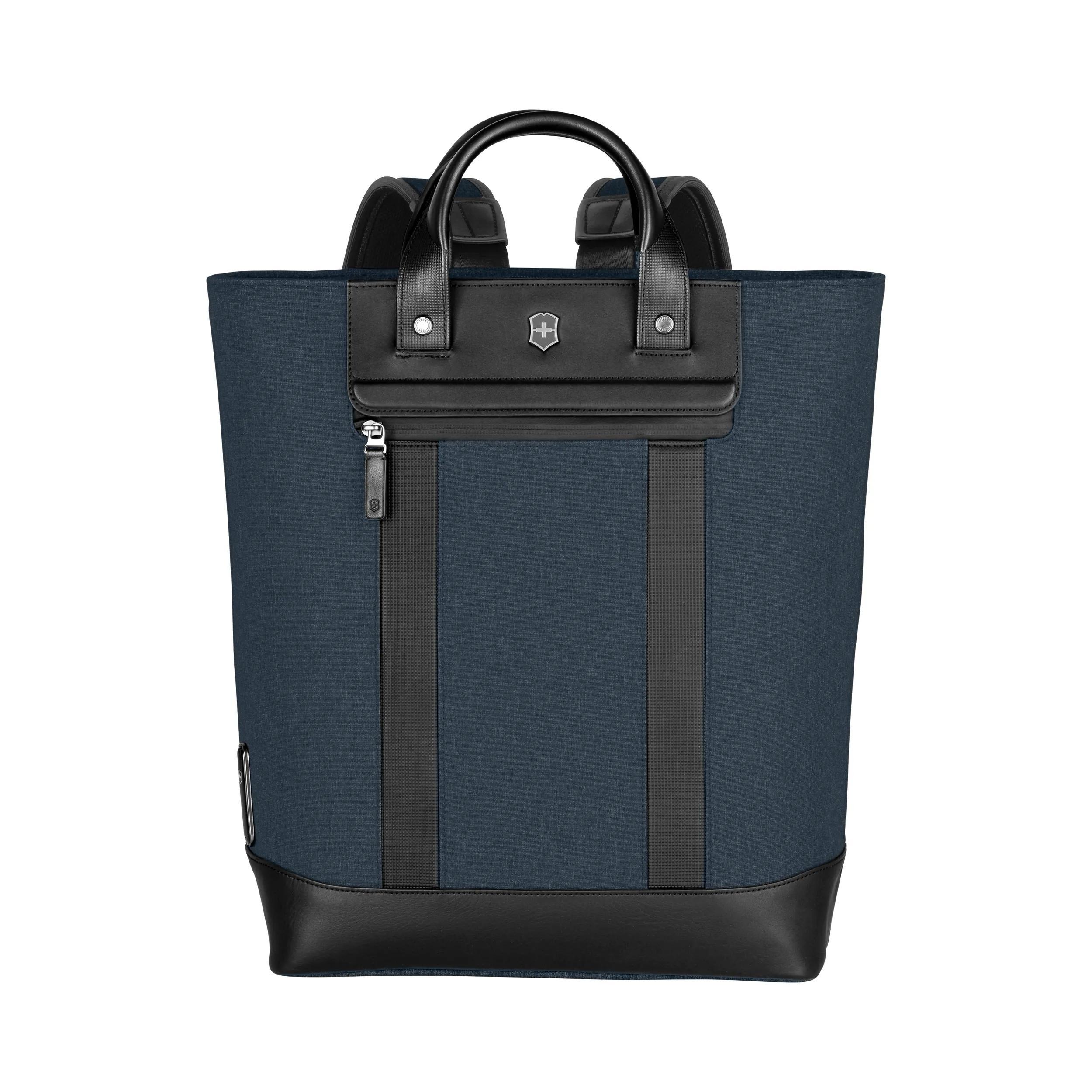 Architecture Urban2 2-Way Carry Tote | 612672