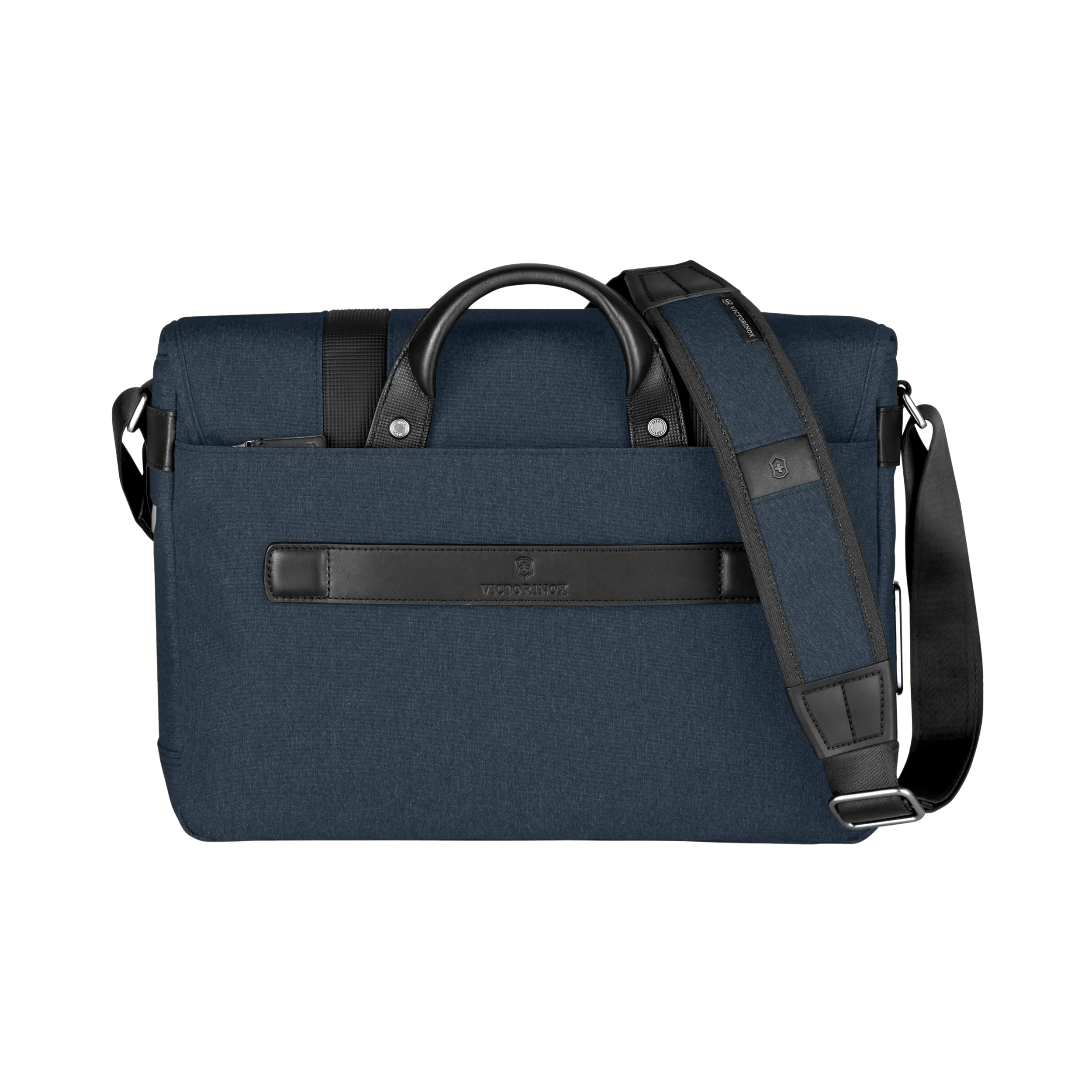 Architecture Urban2 Messenger | 612673