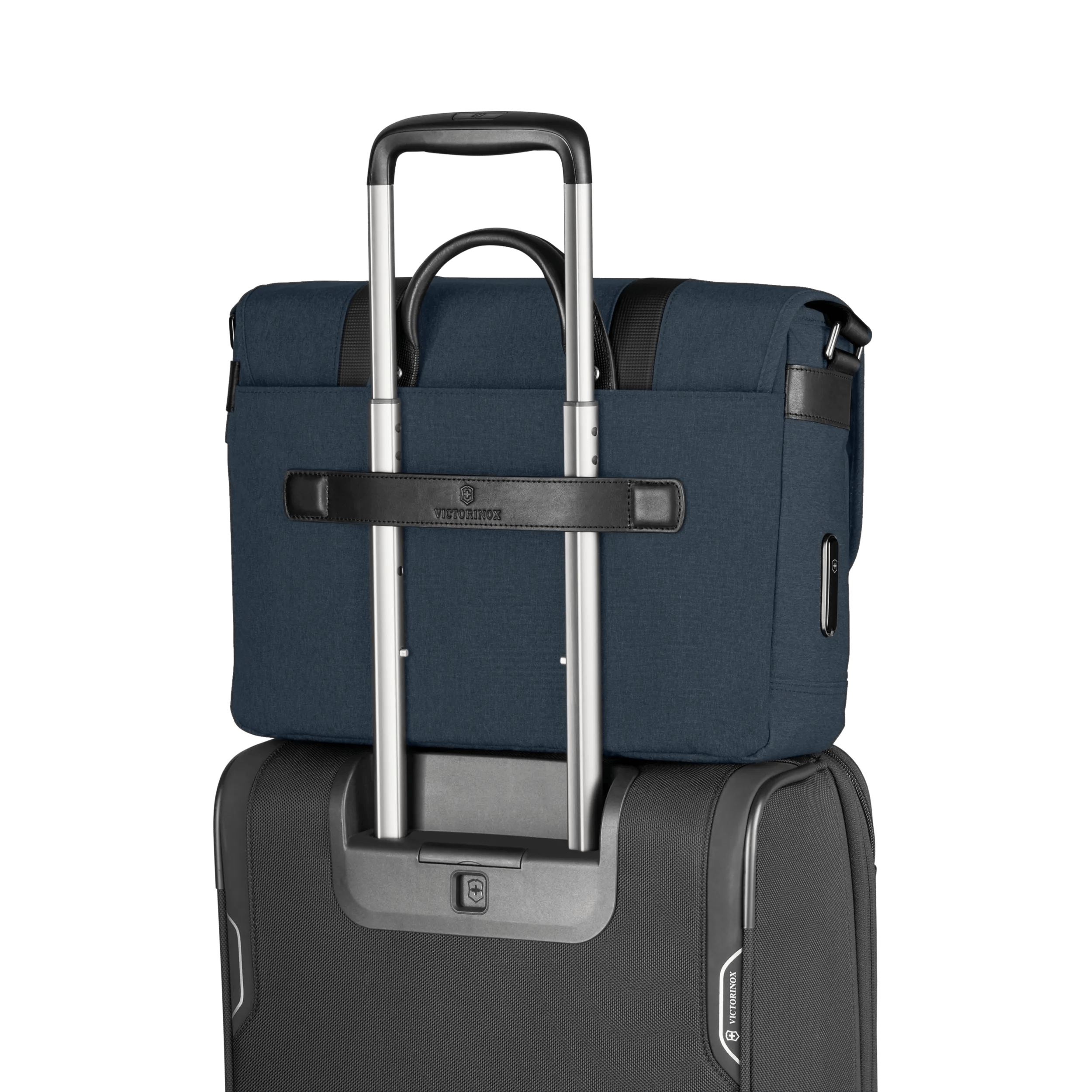 Architecture Urban2 Messenger | 612673