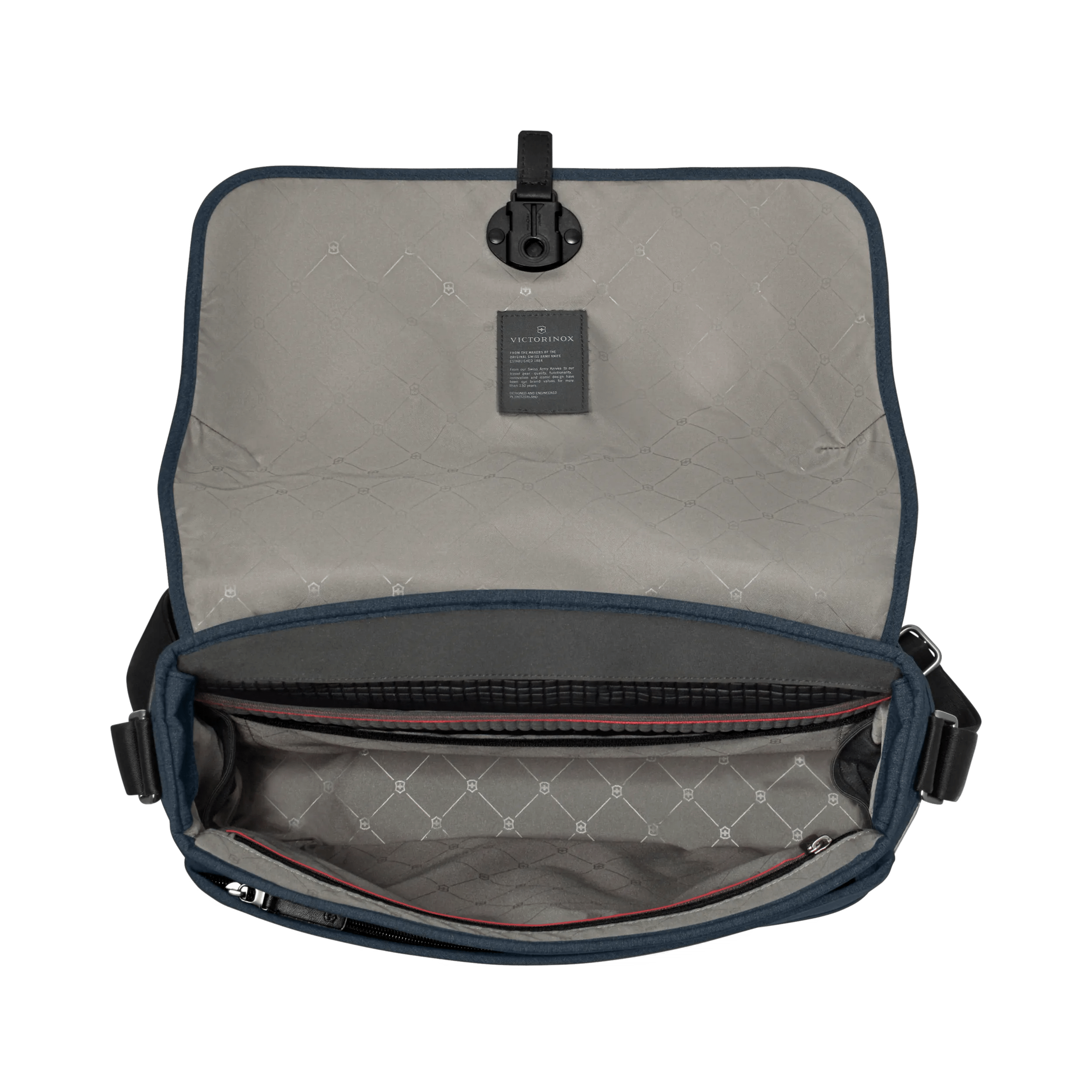 Architecture Urban2 Messenger | 612673