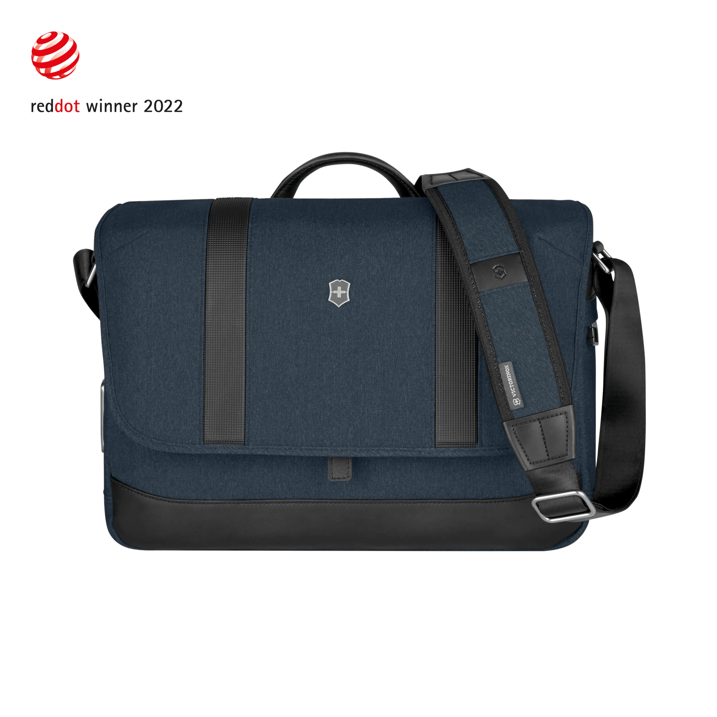 Architecture Urban2 Messenger | 612673