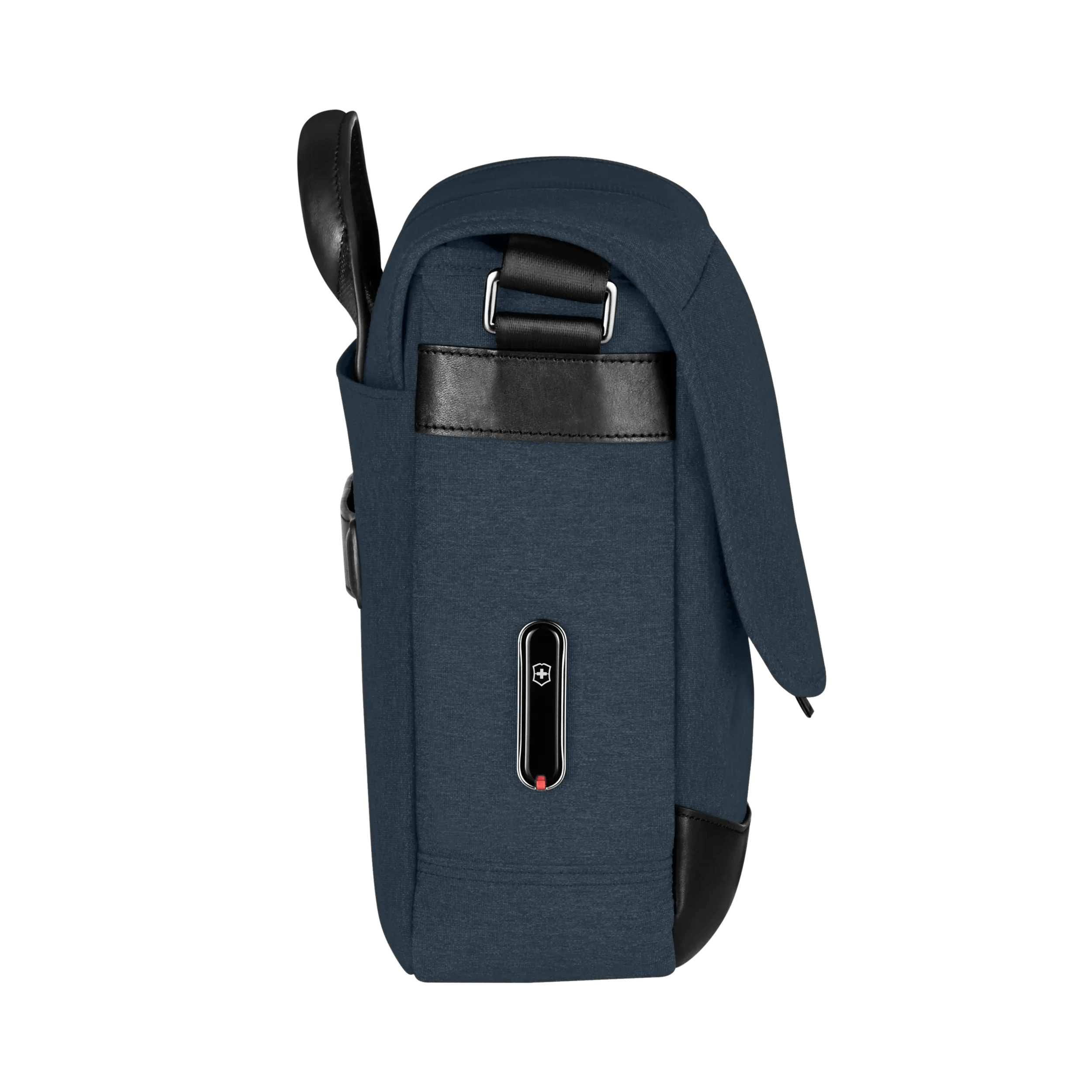 Architecture Urban2 Messenger | 612673