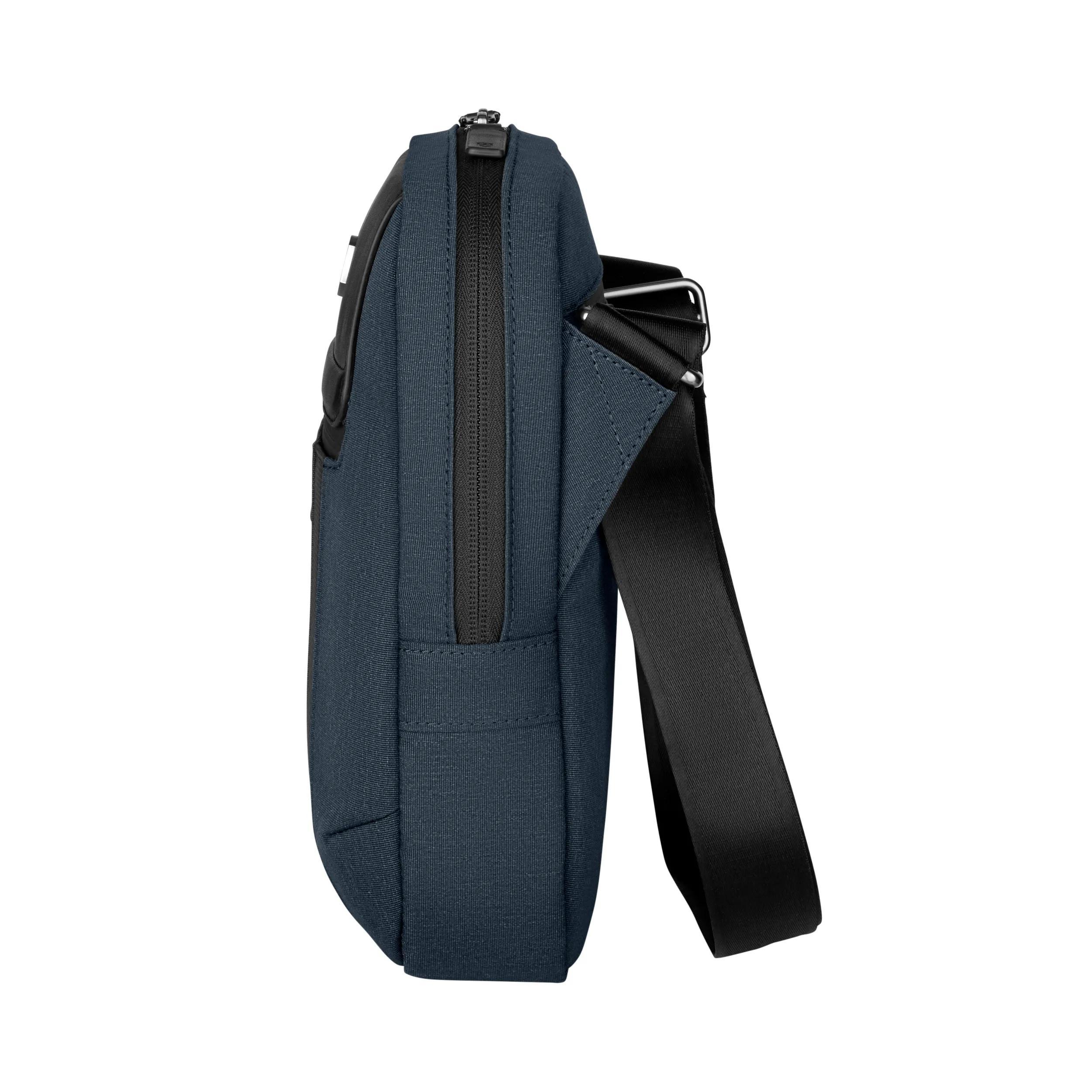 Architecture Urban2 Crossbody Bag | 612675