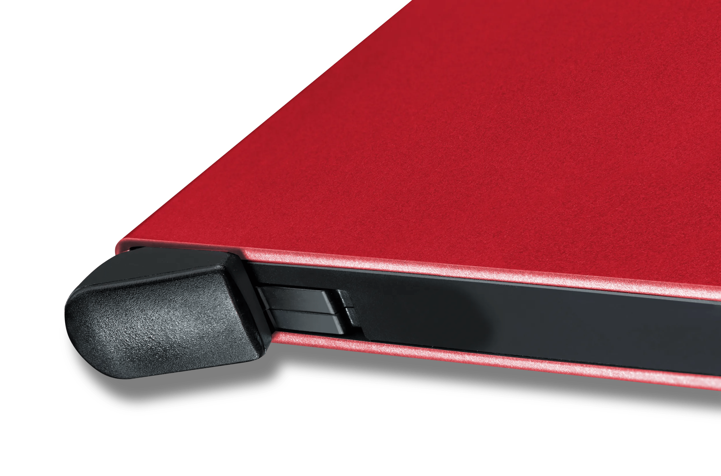 Altius Secrid Essential Card Wallet | 612676
