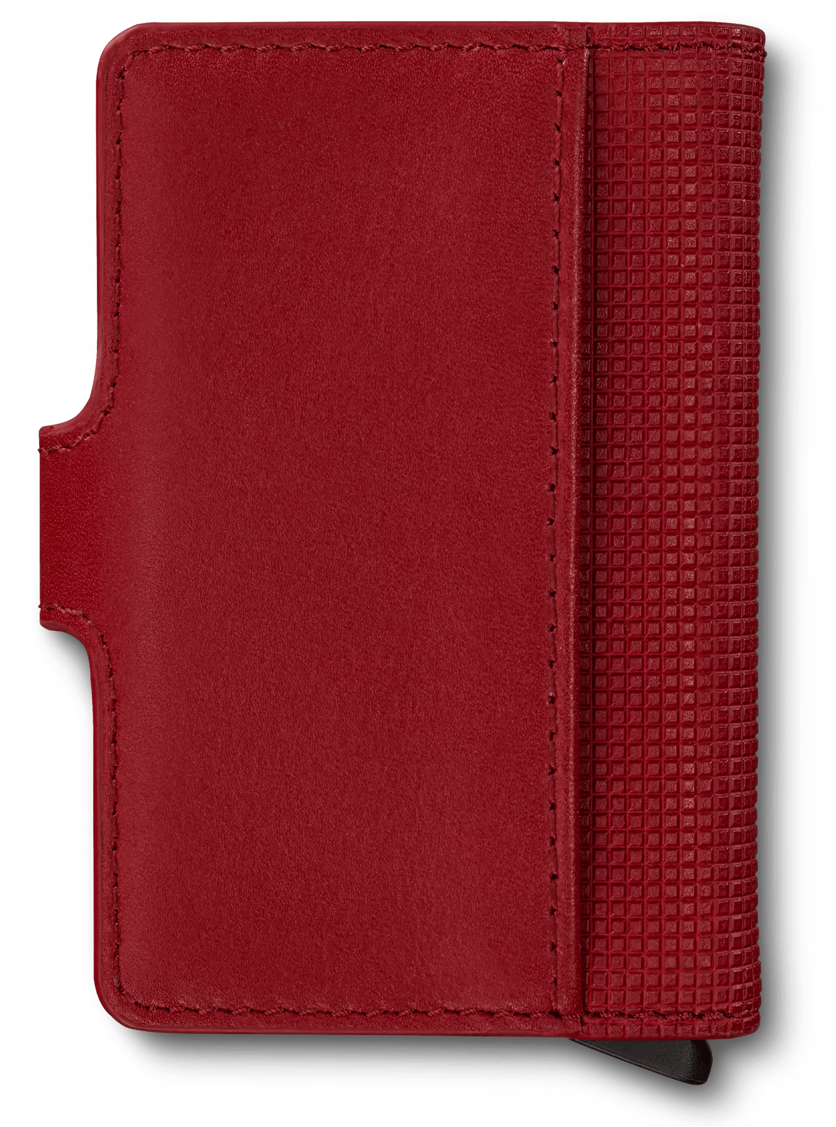 Altius Secrid Leather Card Wallet | 612680