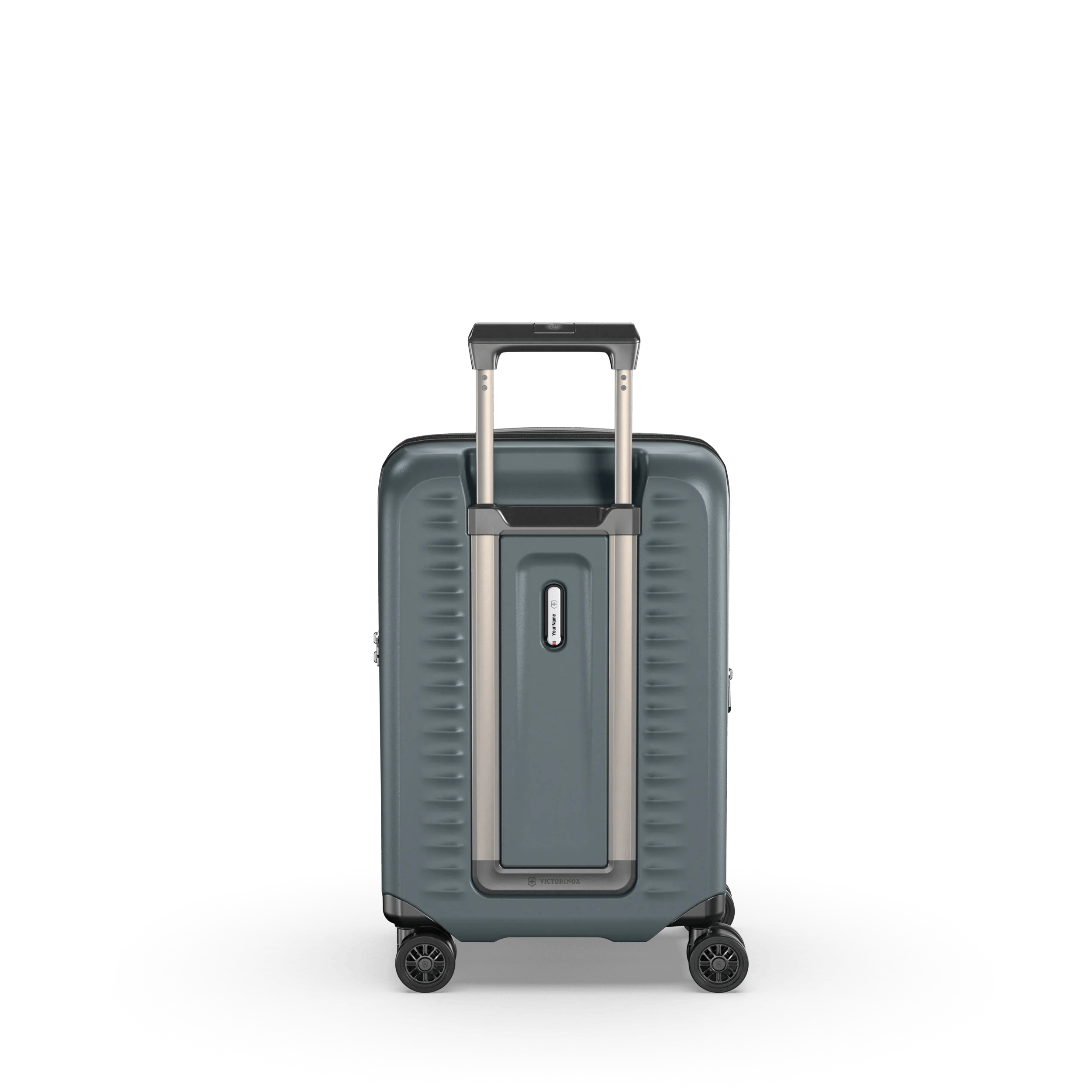 Airox Advanced Frequent Flyer Carry-on | 653132