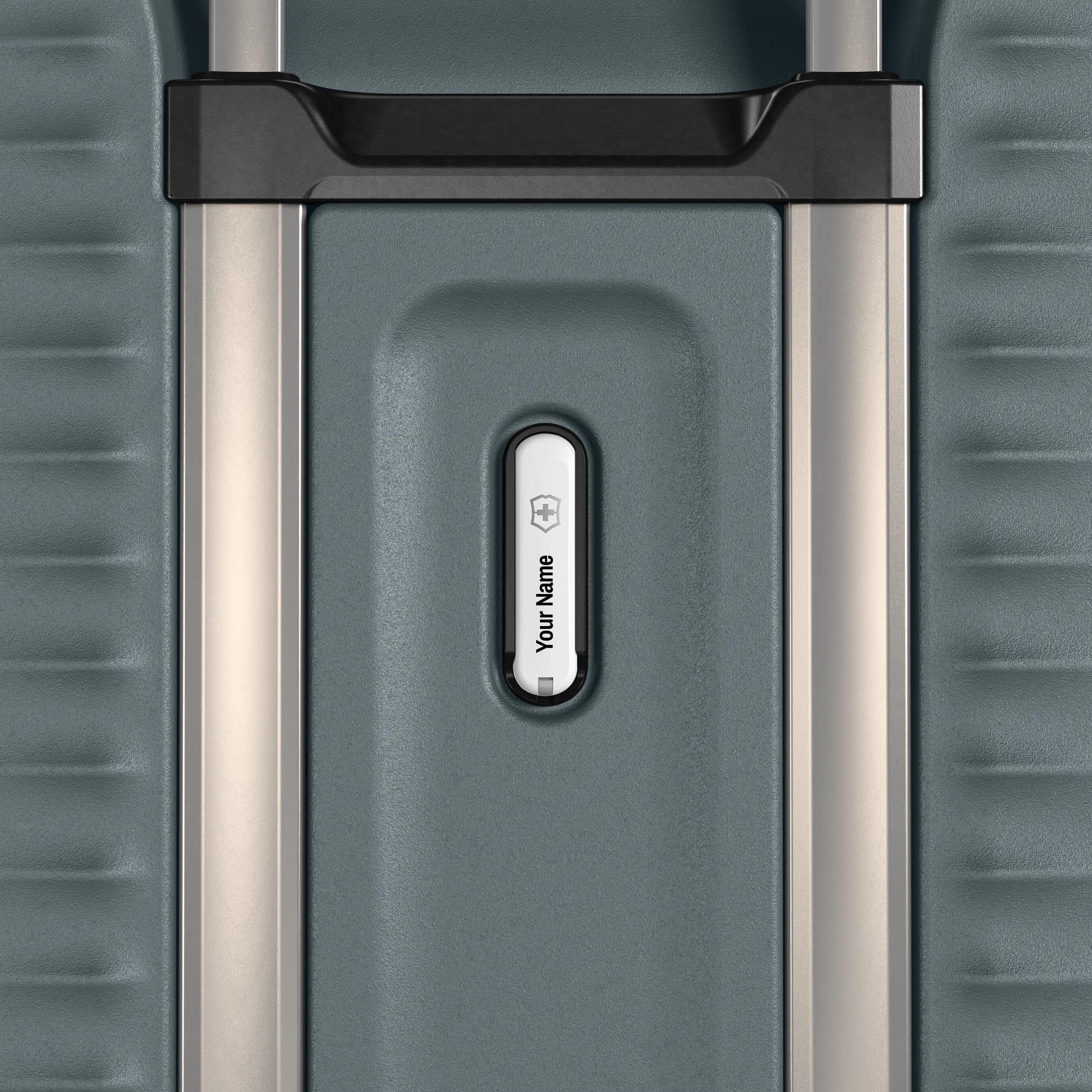 Airox Advanced Frequent Flyer Carry-on | 653132
