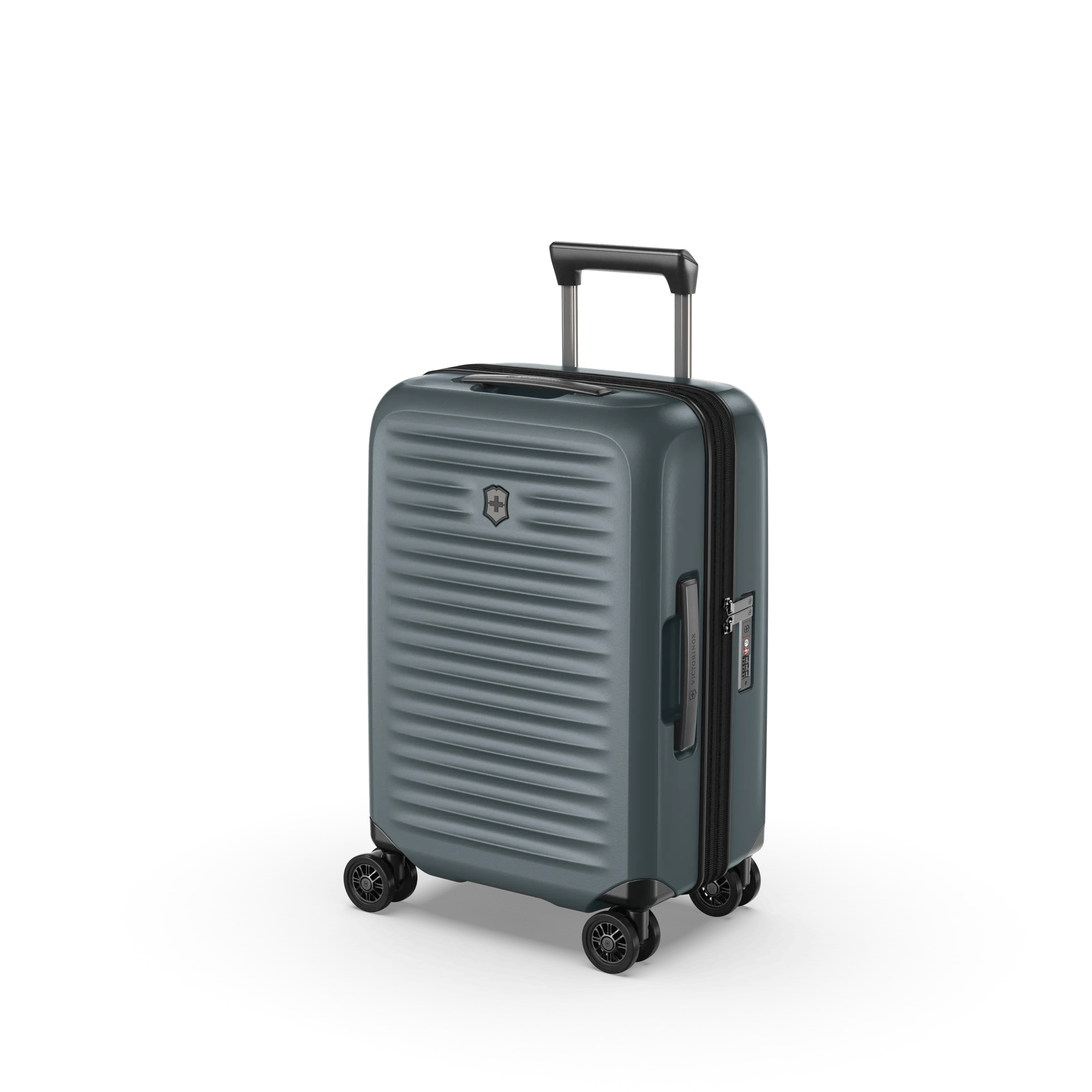 Airox Advanced Frequent Flyer Carry-on | 653132