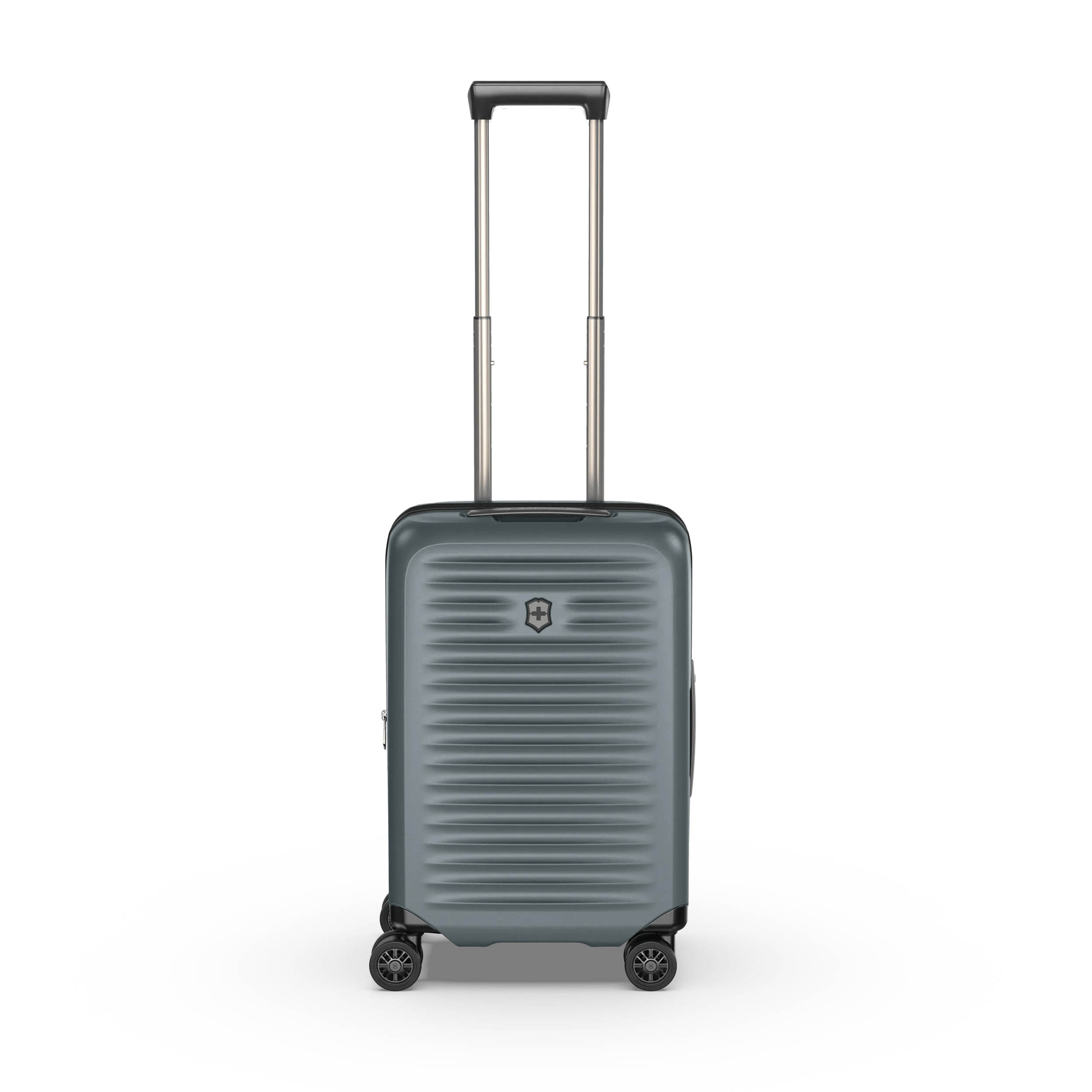 Airox Advanced Frequent Flyer Carry-on | 653132