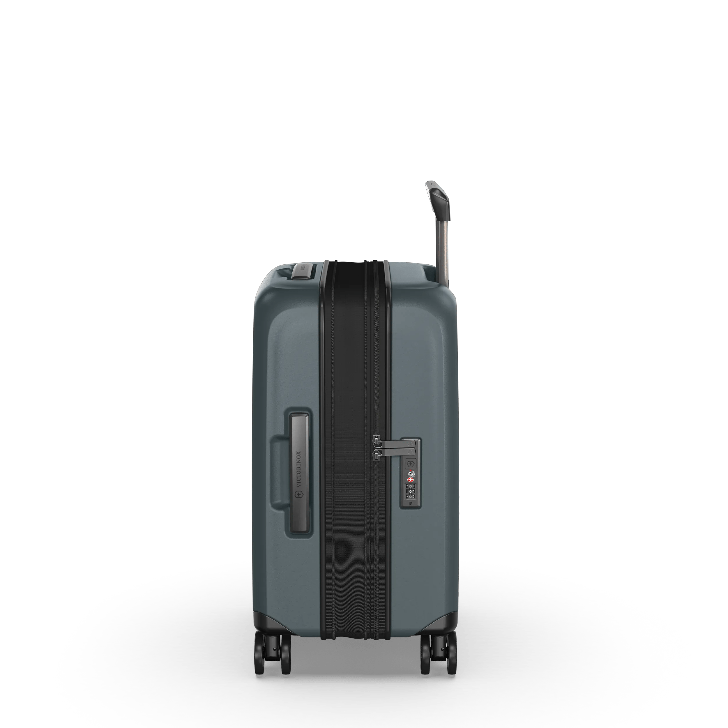 Airox Advanced Frequent Flyer Carry-on | 653132