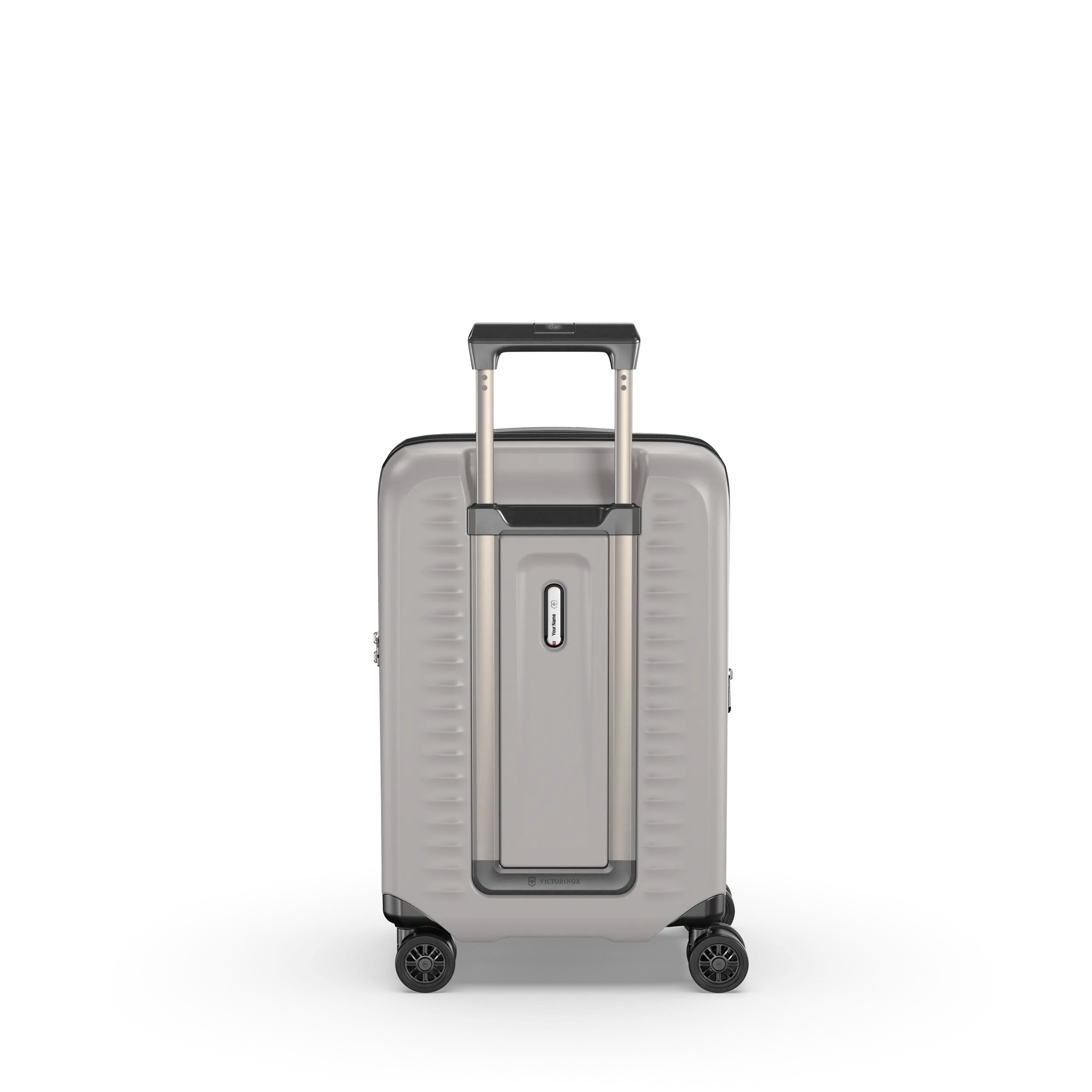 Airox Advanced Frequent Flyer Carry-on | 653133