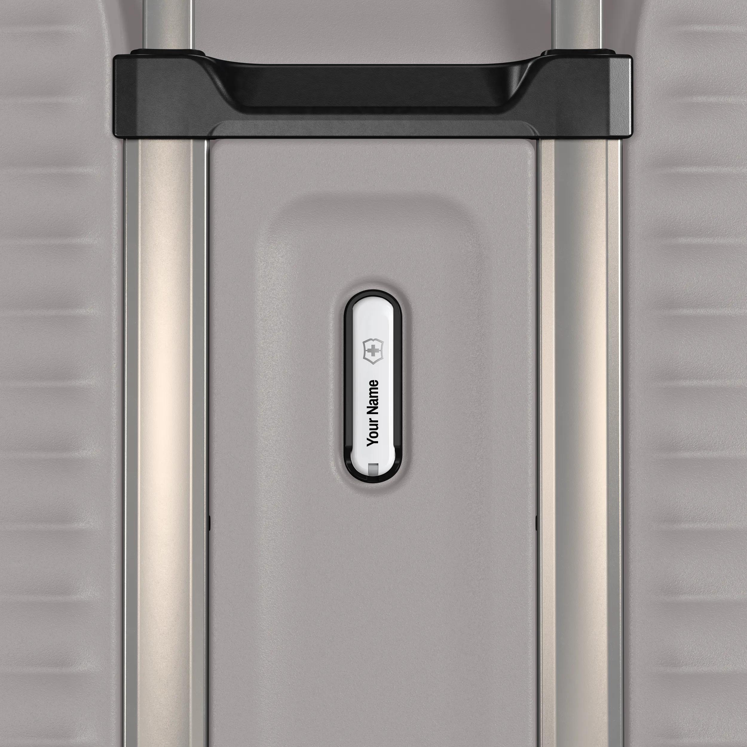 Airox Advanced Frequent Flyer Carry-on | 653133