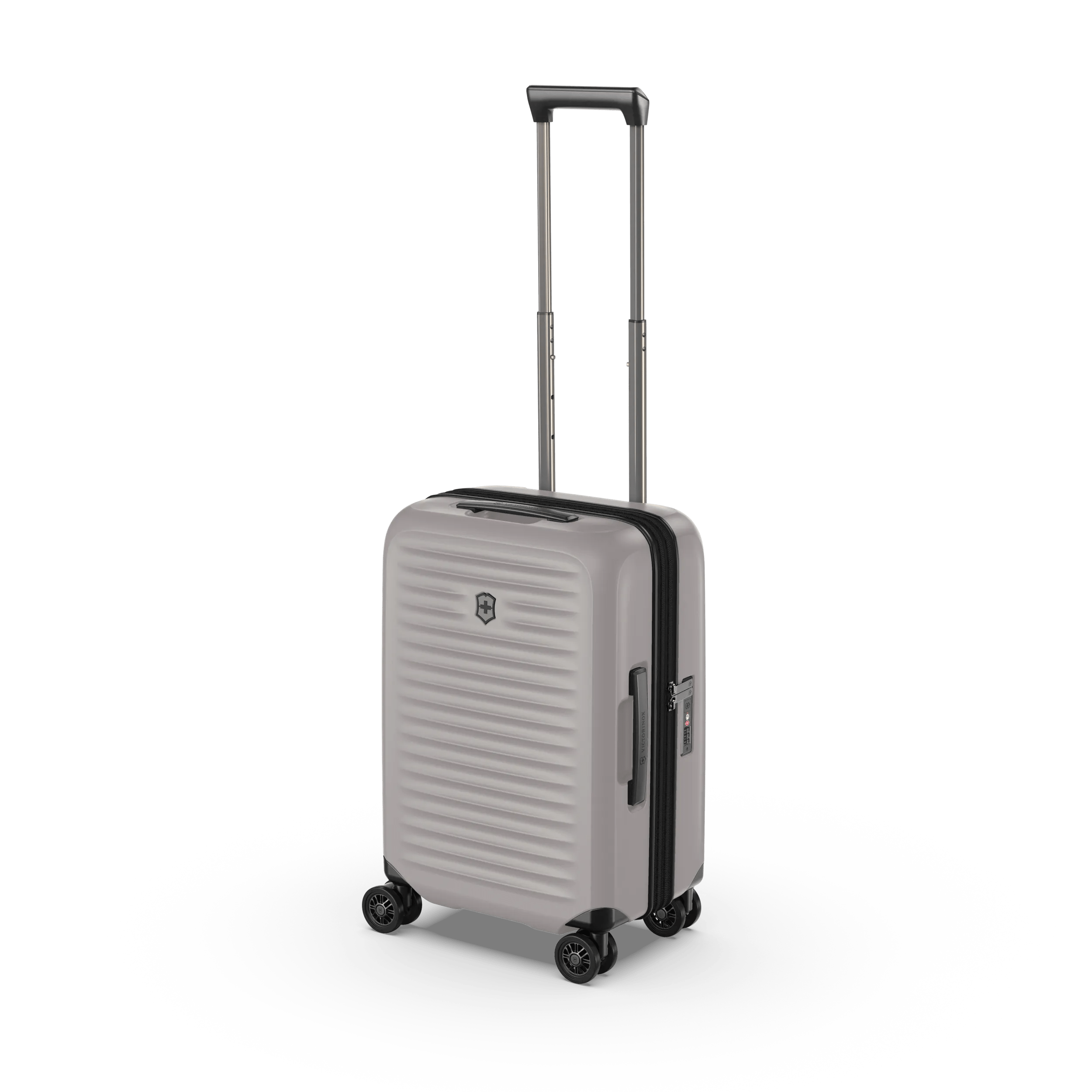 Airox Advanced Frequent Flyer Carry-on | 653133