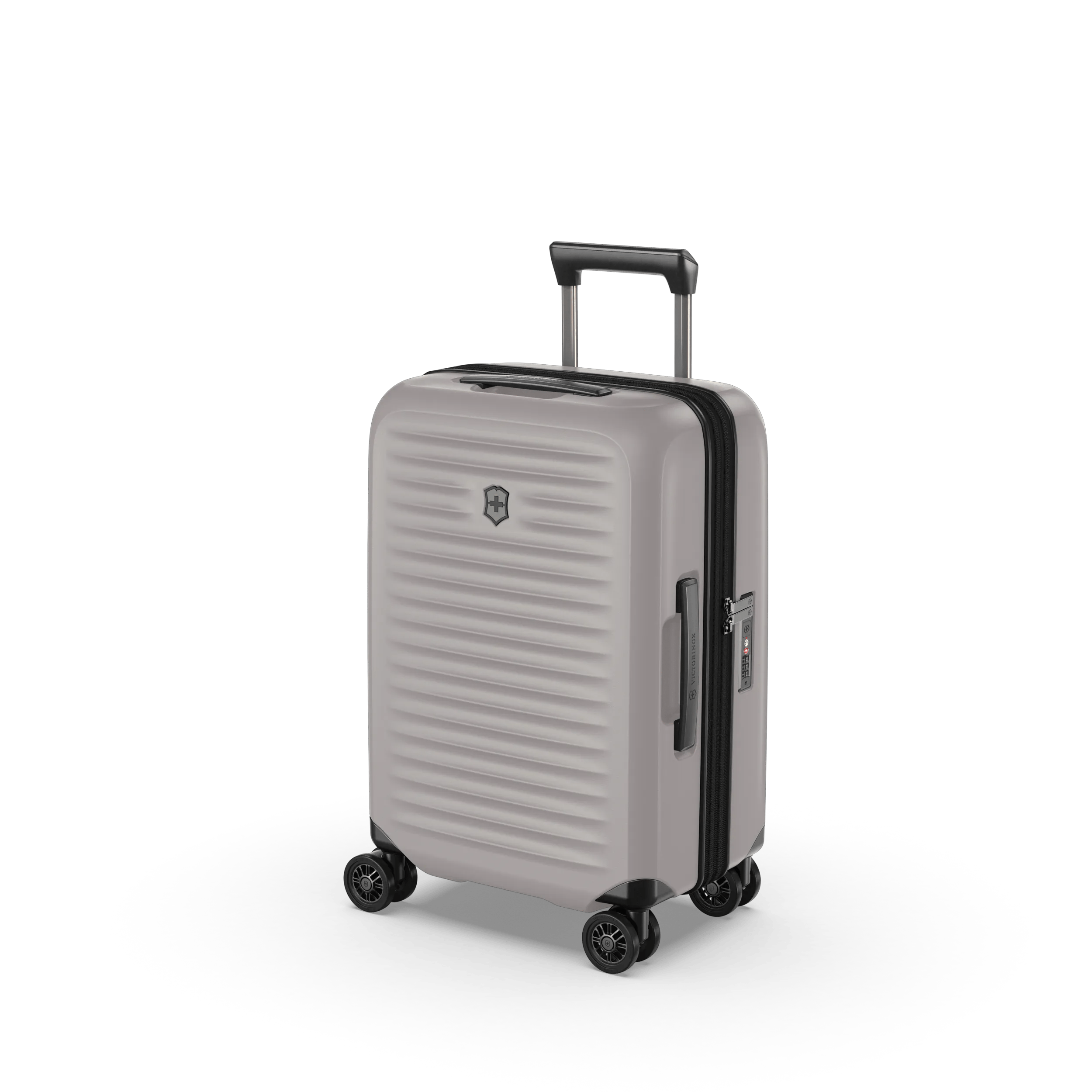 Airox Advanced Frequent Flyer Carry-on | 653133