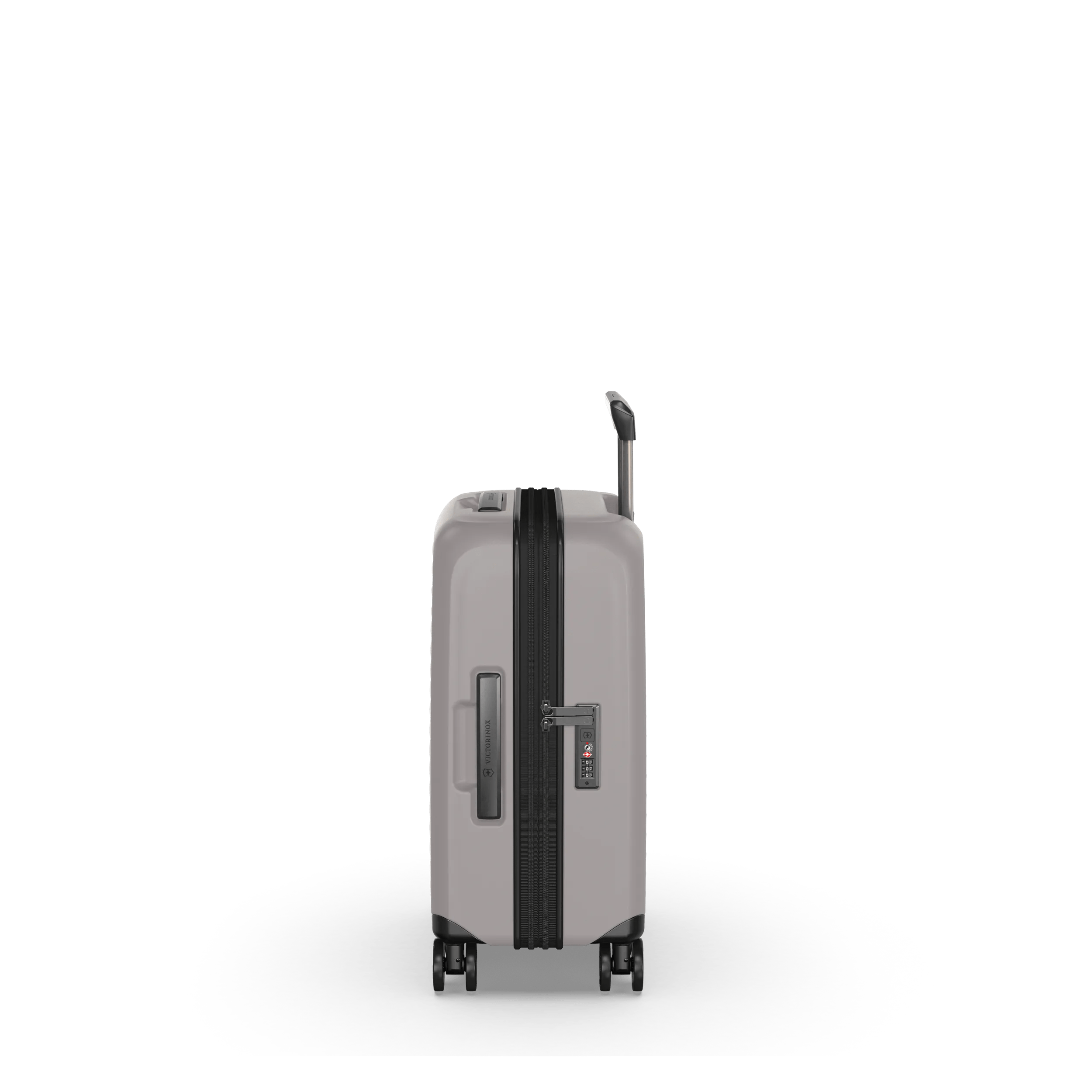 Airox Advanced Frequent Flyer Carry-on | 653133