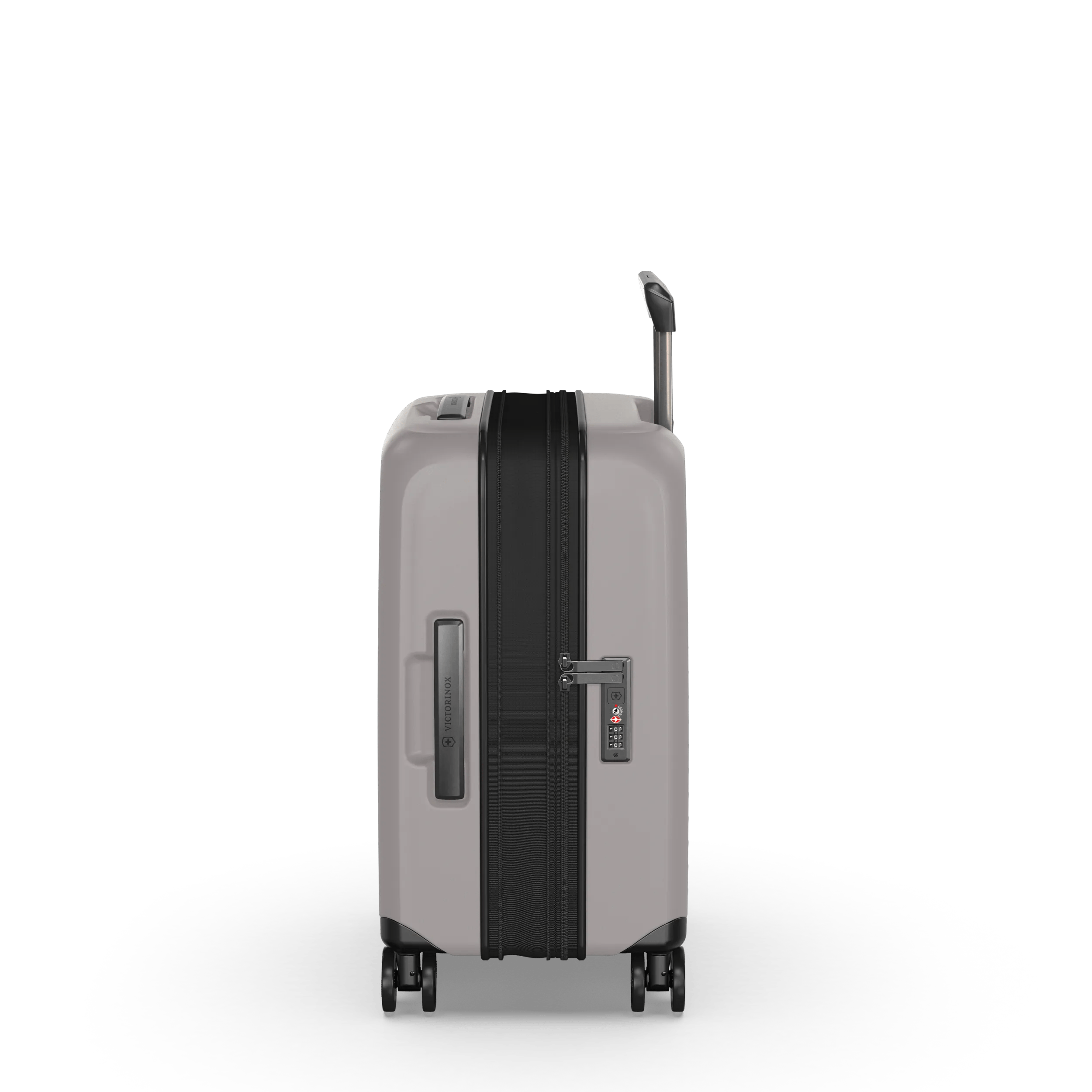 Airox Advanced Frequent Flyer Carry-on | 653133