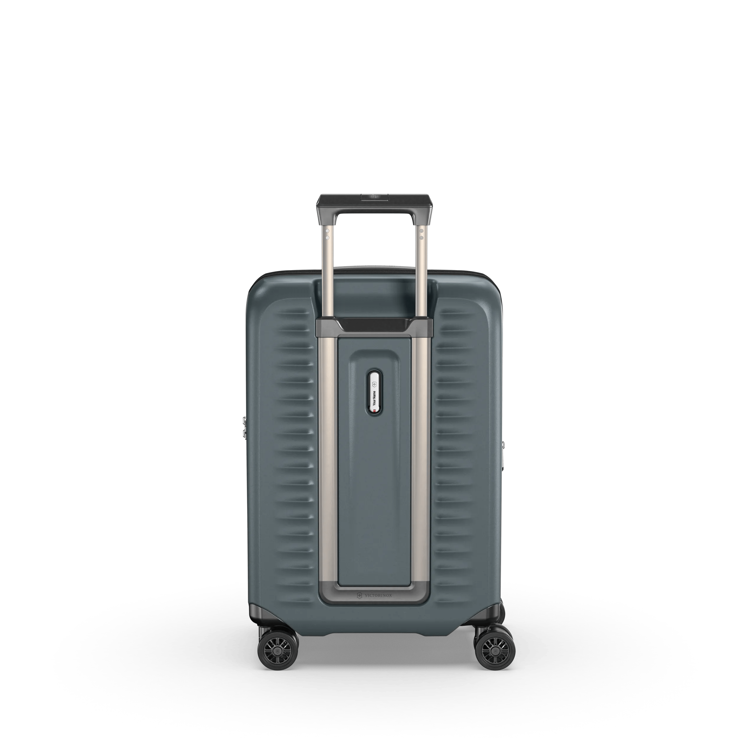 Airox Advanced Frequent Flyer Carry-on Business | 653134