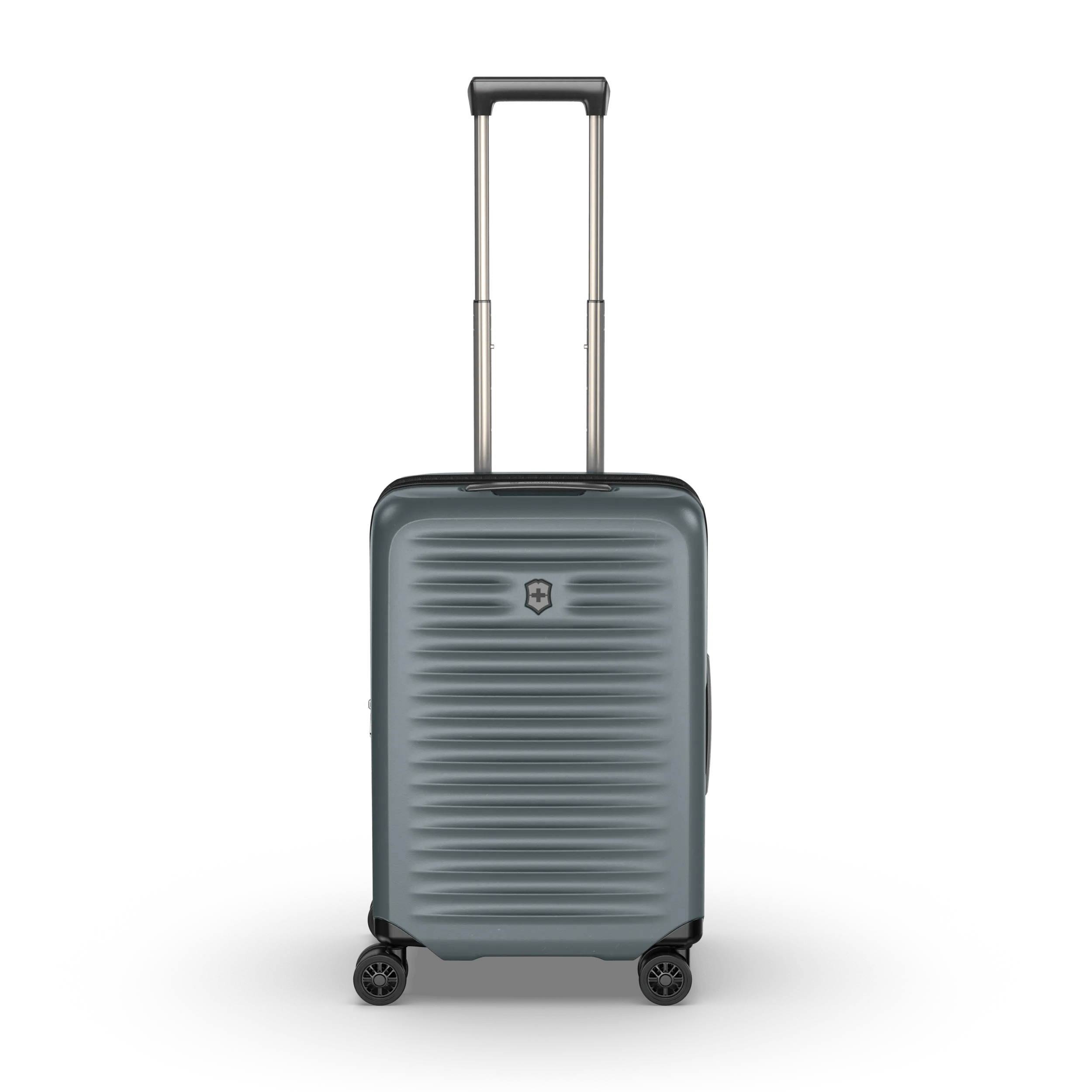 Airox Advanced Frequent Flyer Carry-on Business | 653134