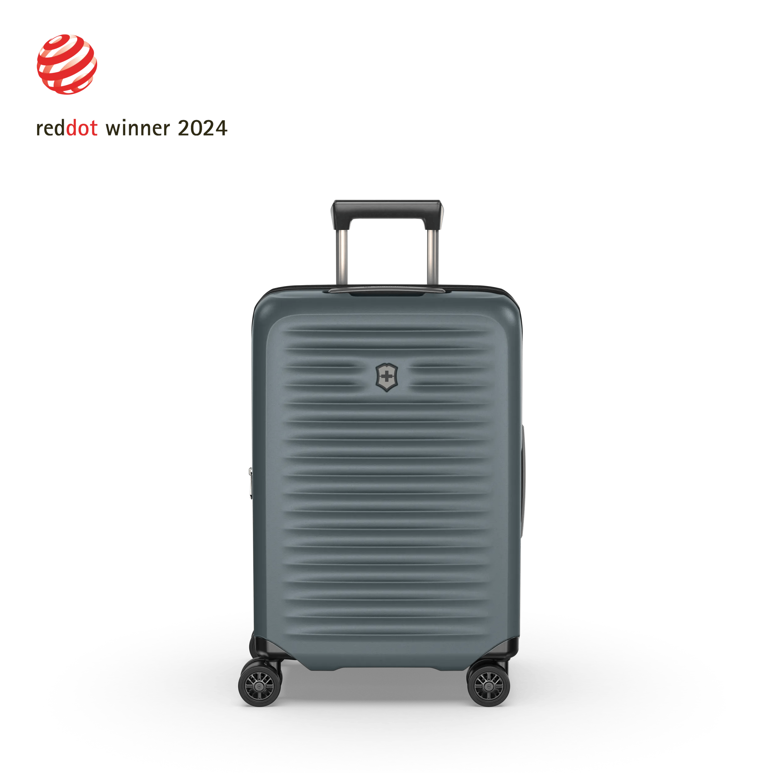 Airox Advanced Frequent Flyer Carry-on Business | 653134
