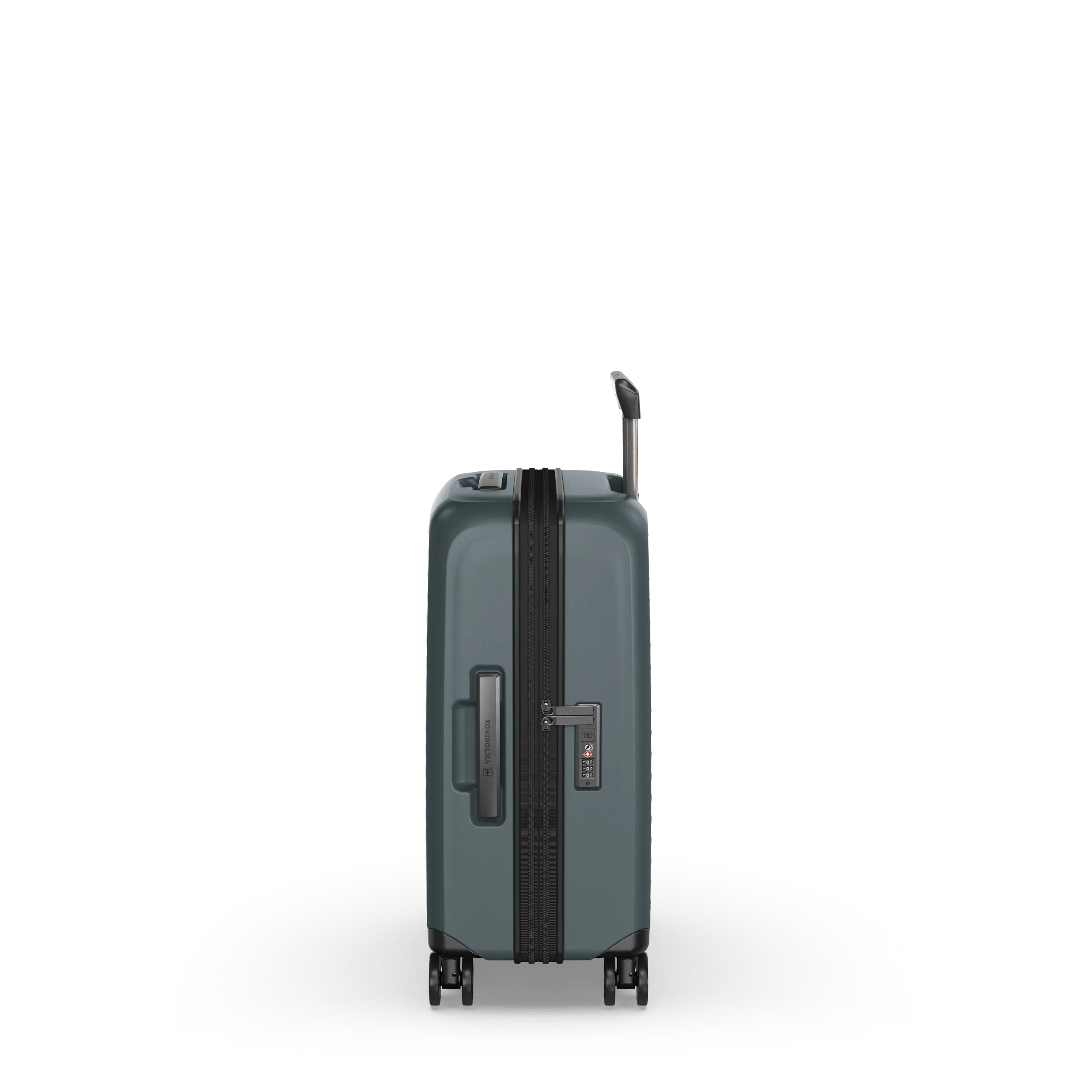 Airox Advanced Frequent Flyer Carry-on Business | 653134