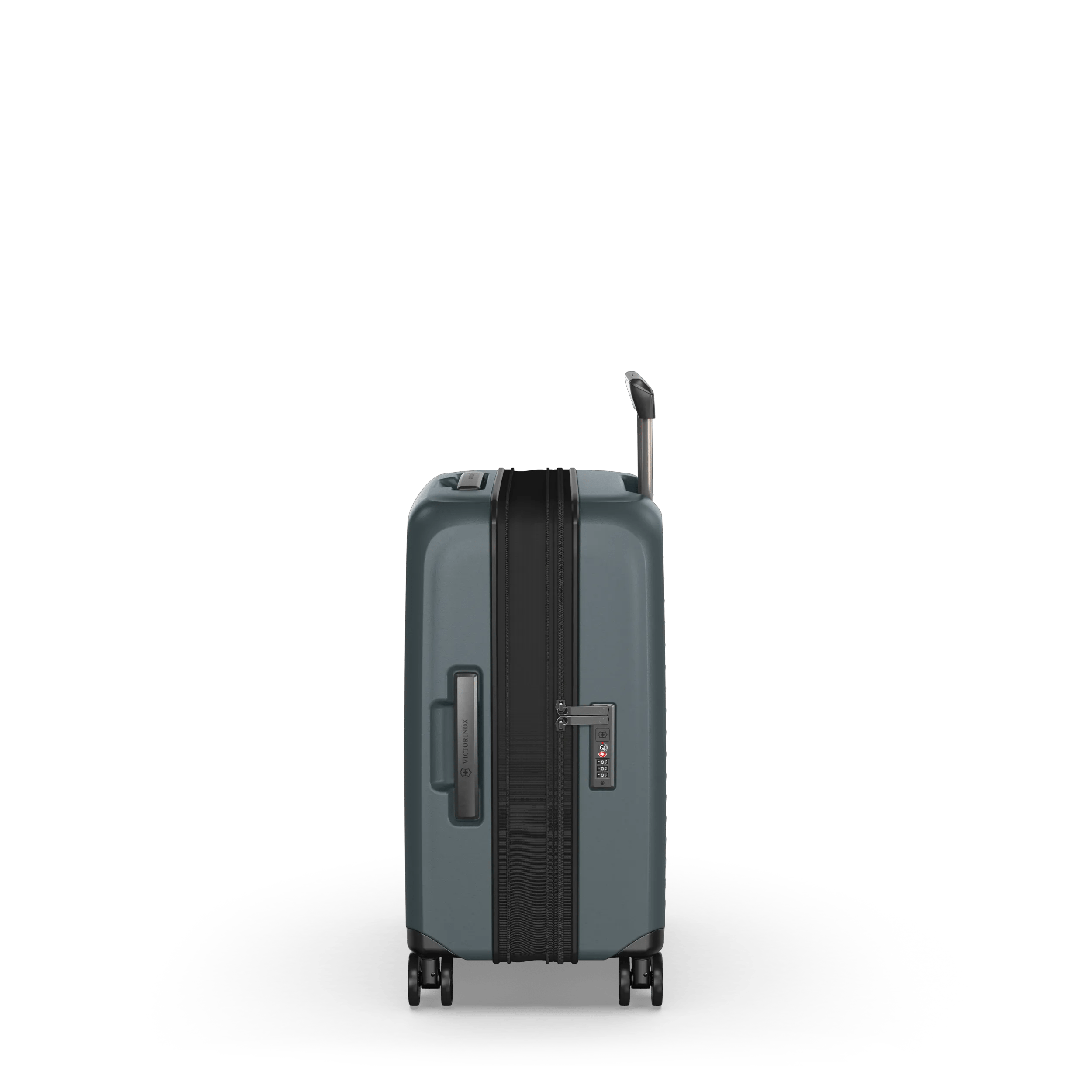 Airox Advanced Frequent Flyer Carry-on Business | 653134