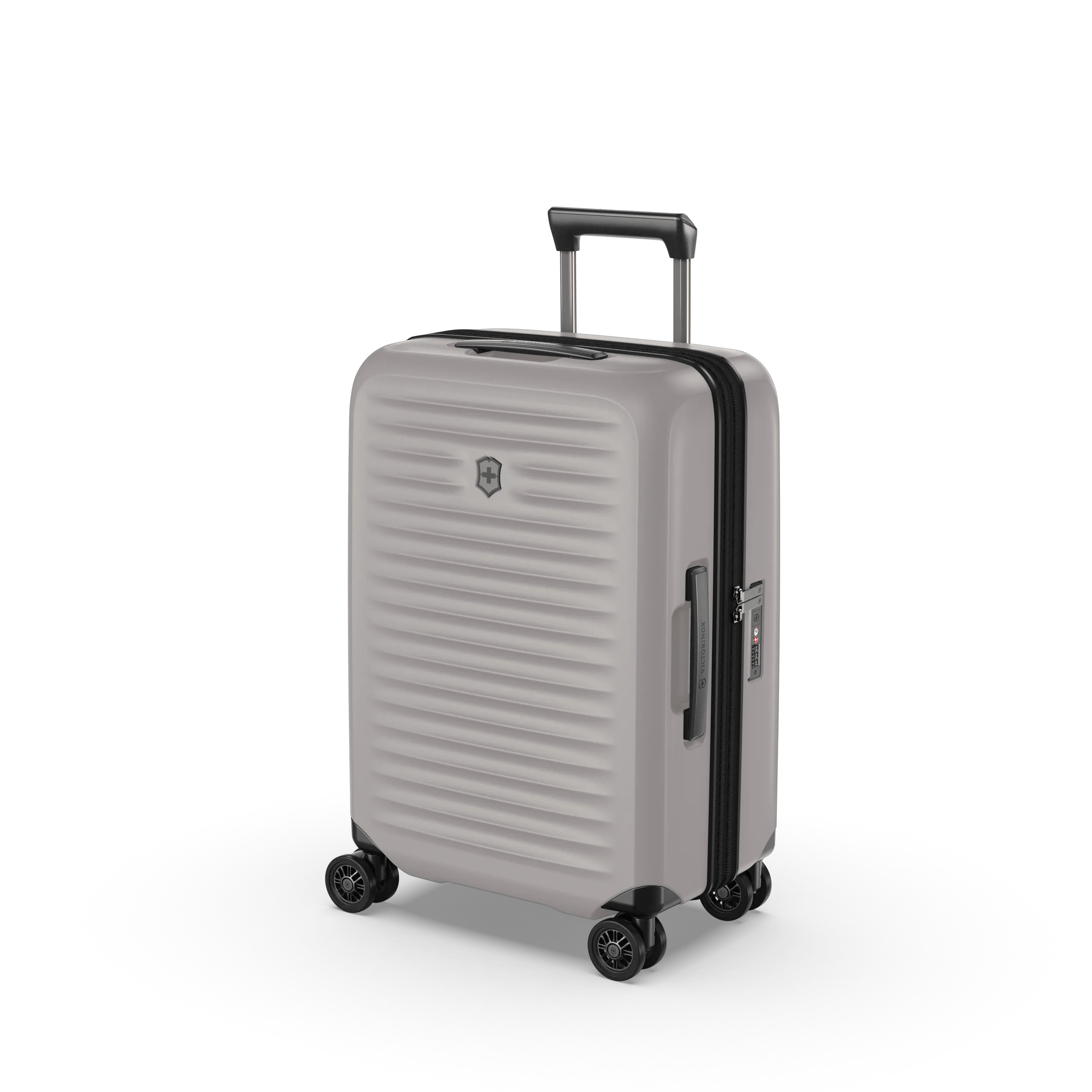 Airox Advanced Frequent Flyer Carry-on Business | 653135