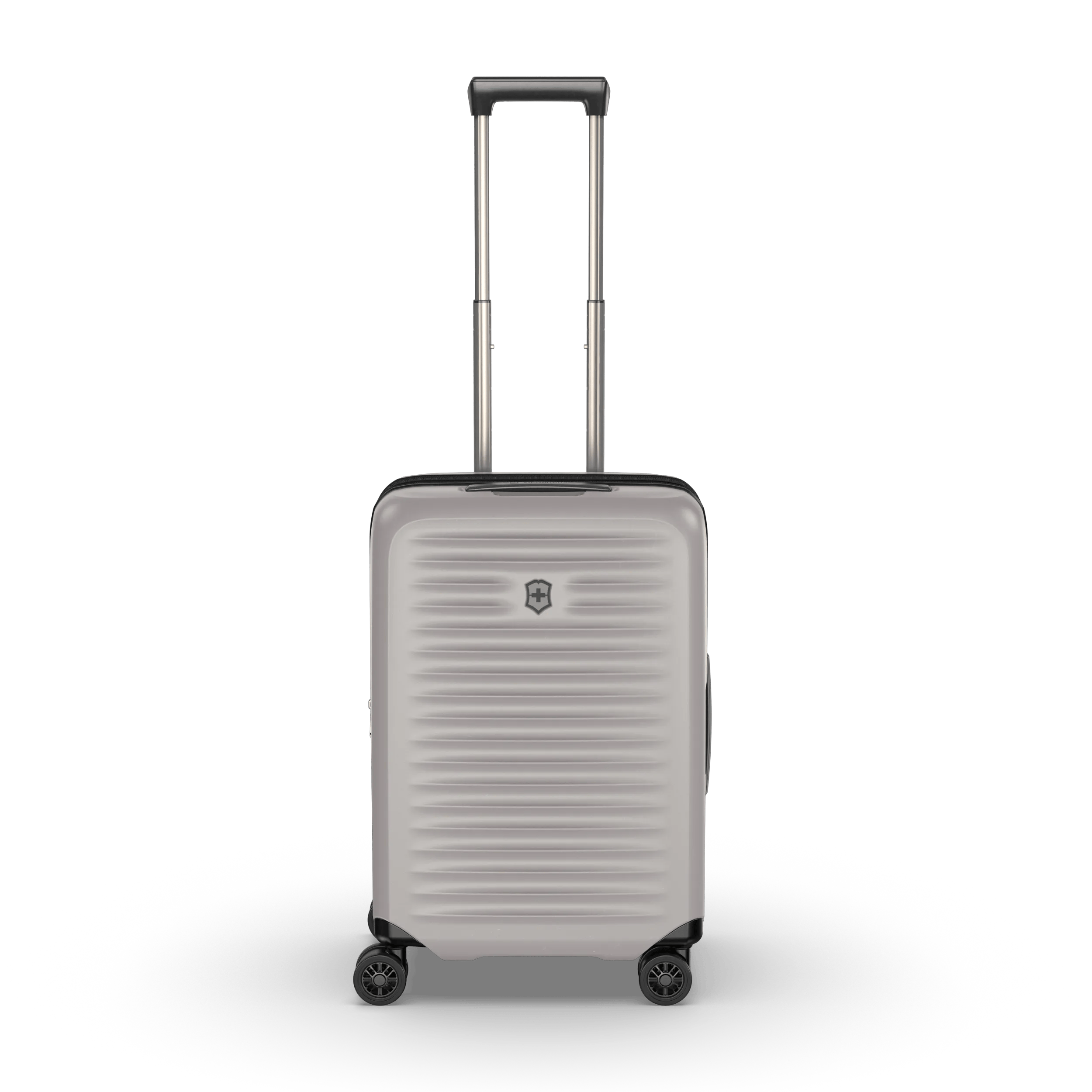 Airox Advanced Frequent Flyer Carry-on Business | 653135