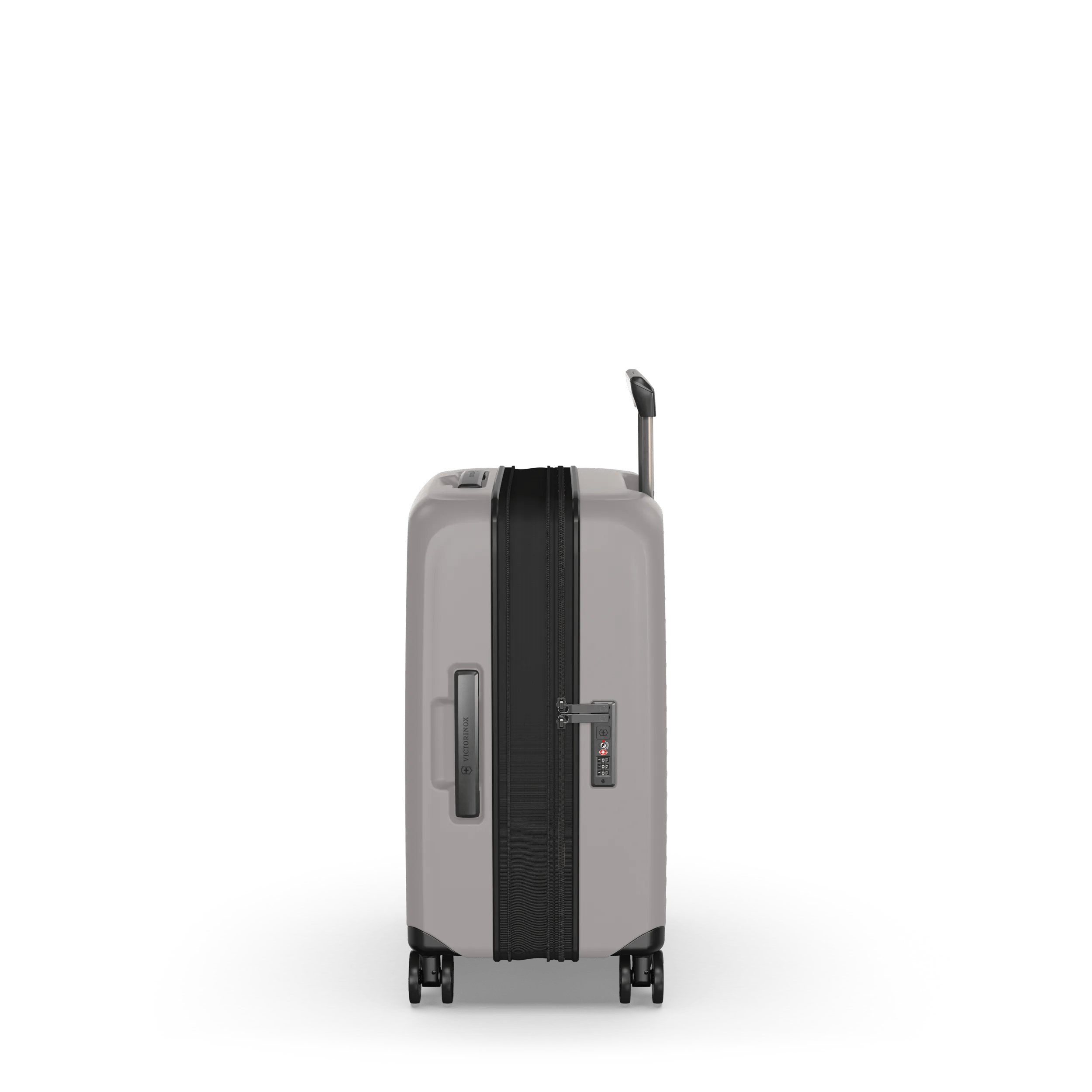 Airox Advanced Frequent Flyer Carry-on Business | 653135