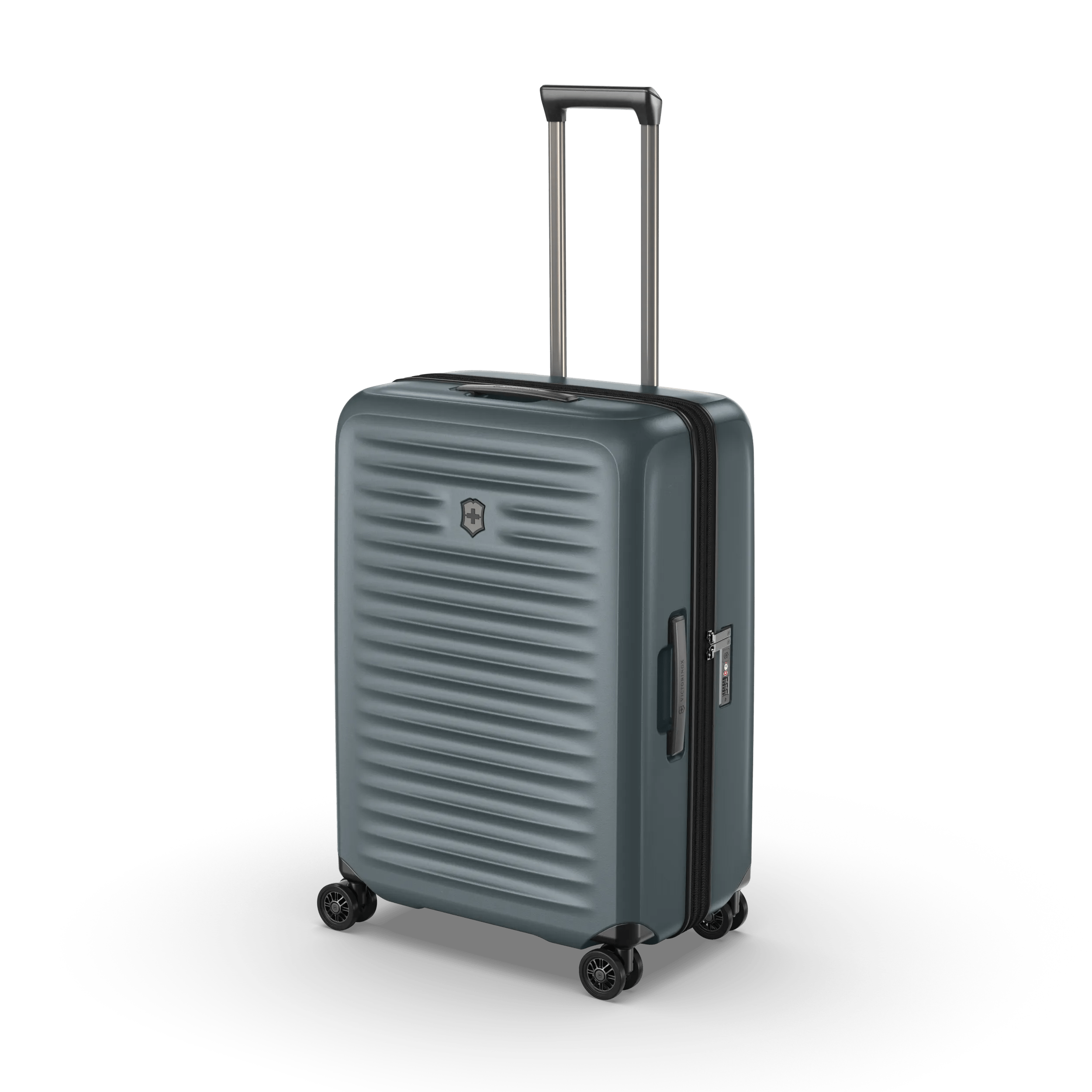 Airox Advanced Medium Case | 653136