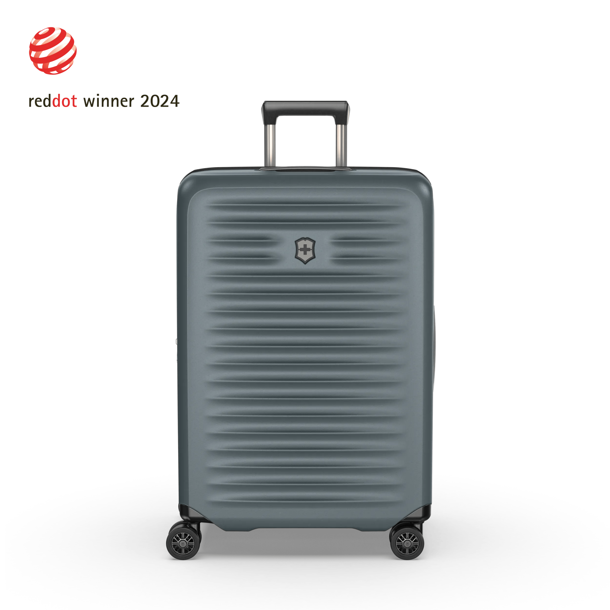 Airox Advanced Medium Case | 653136