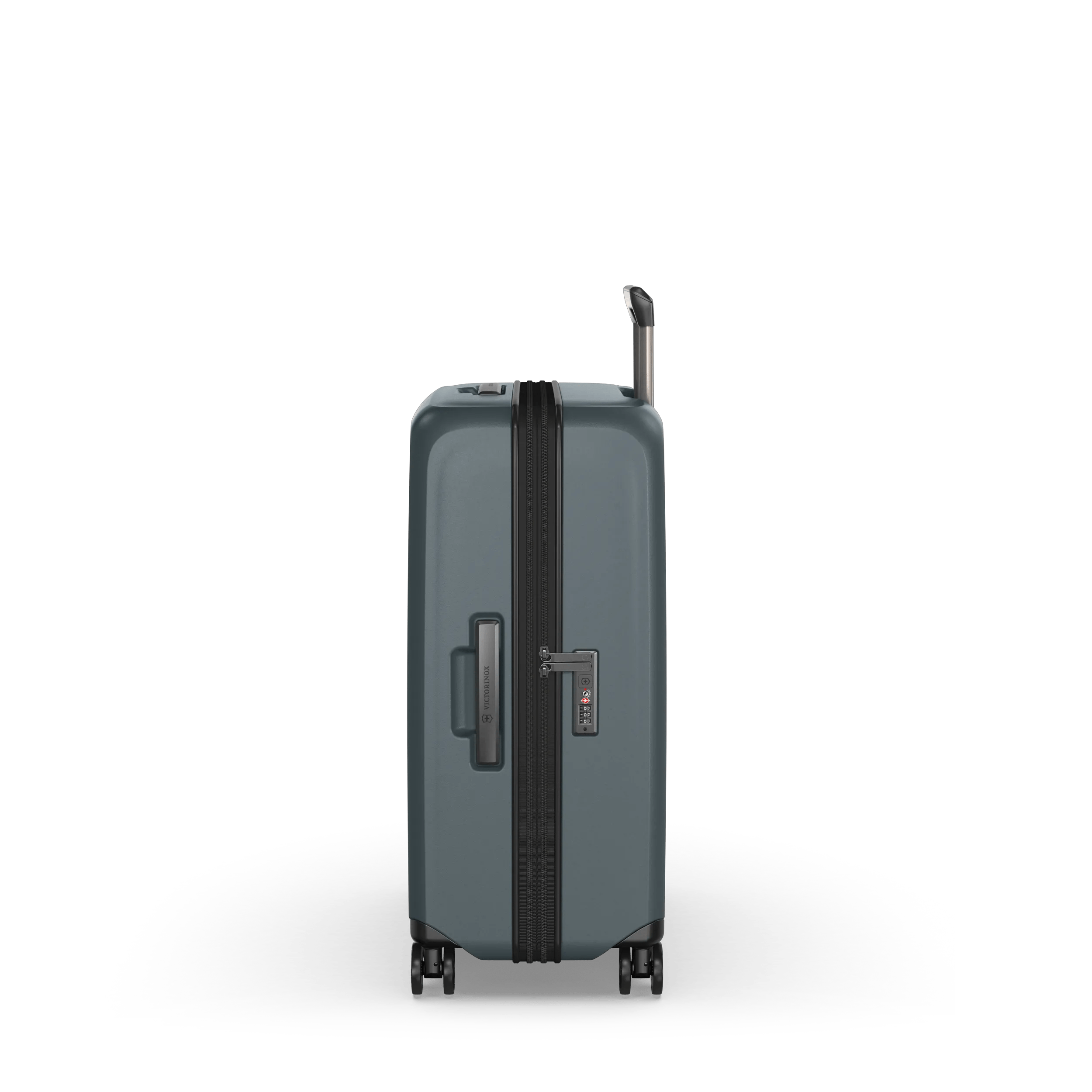 Airox Advanced Medium Case | 653136