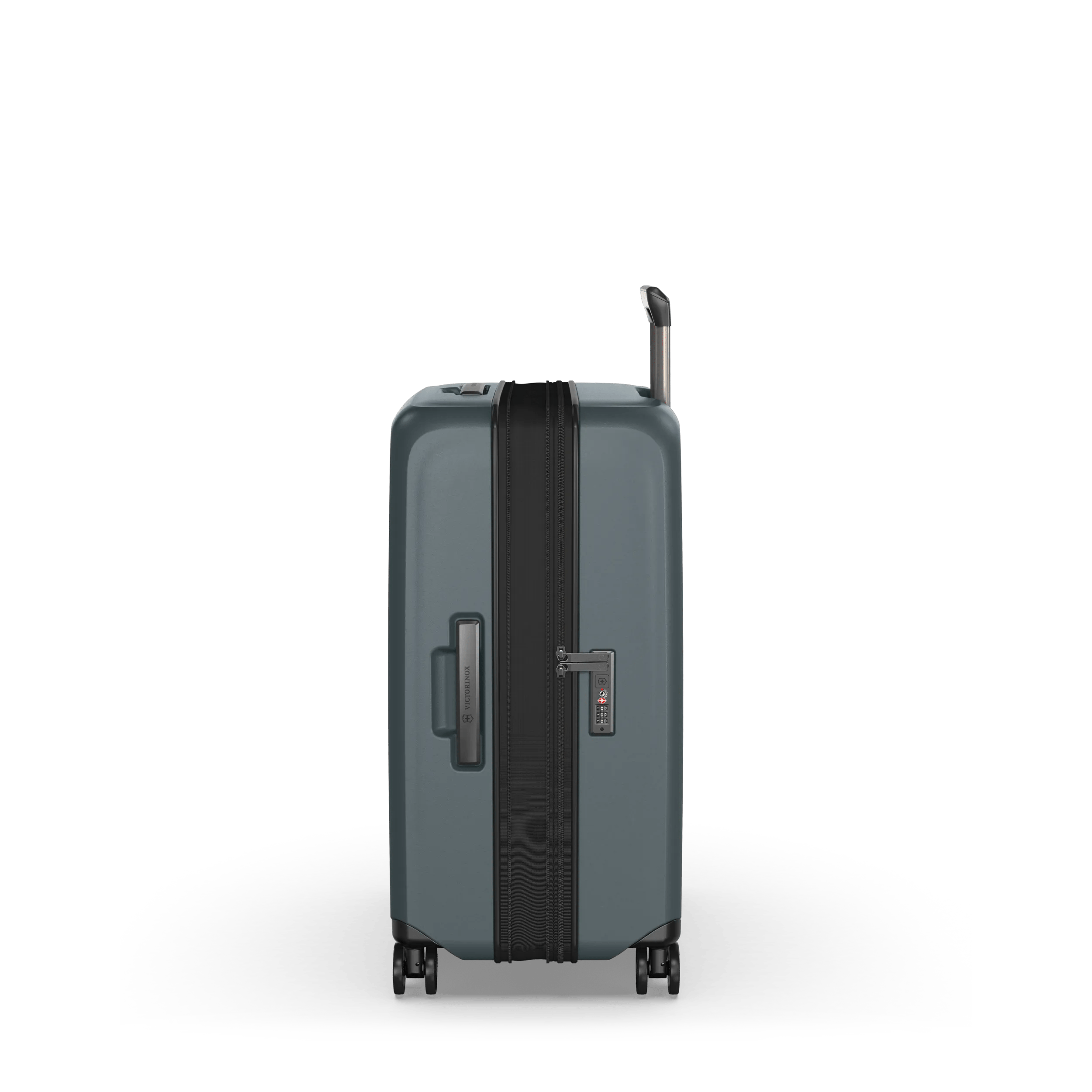 Airox Advanced Medium Case | 653136