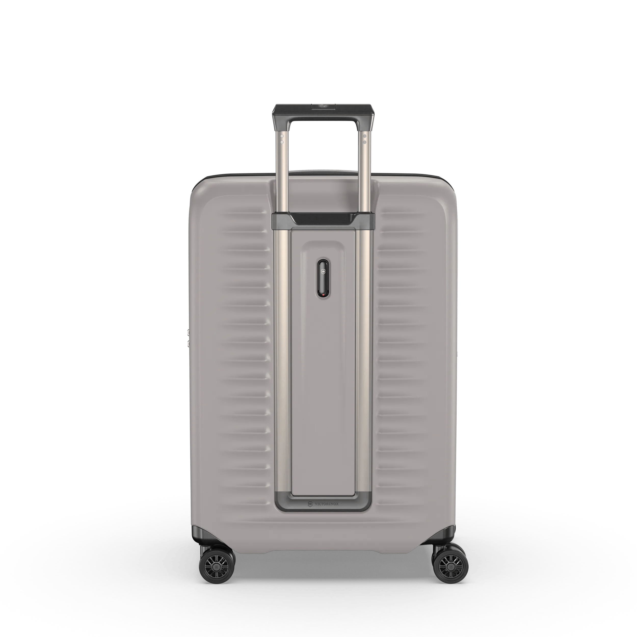 Airox Advanced Medium Case | 653137