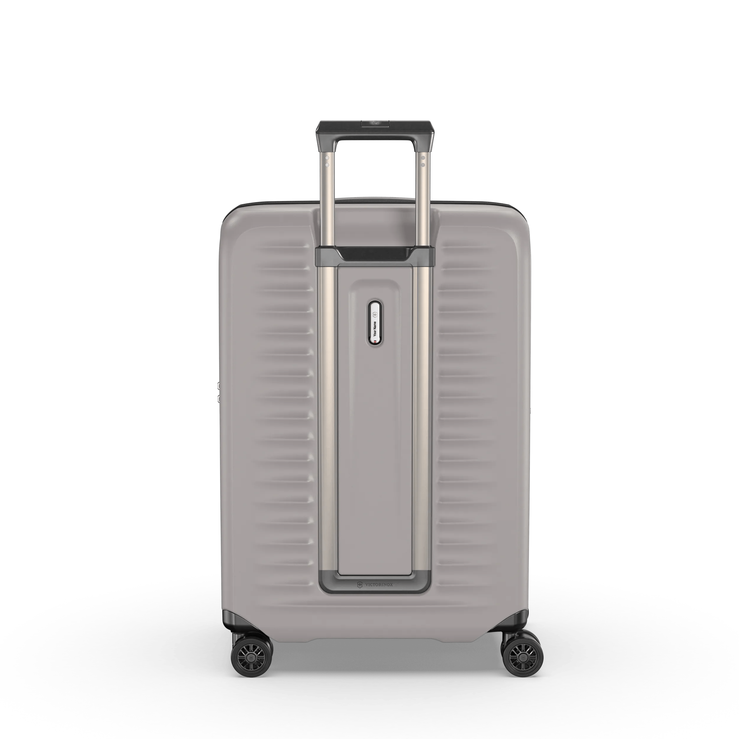 Airox Advanced Medium Case | 653137