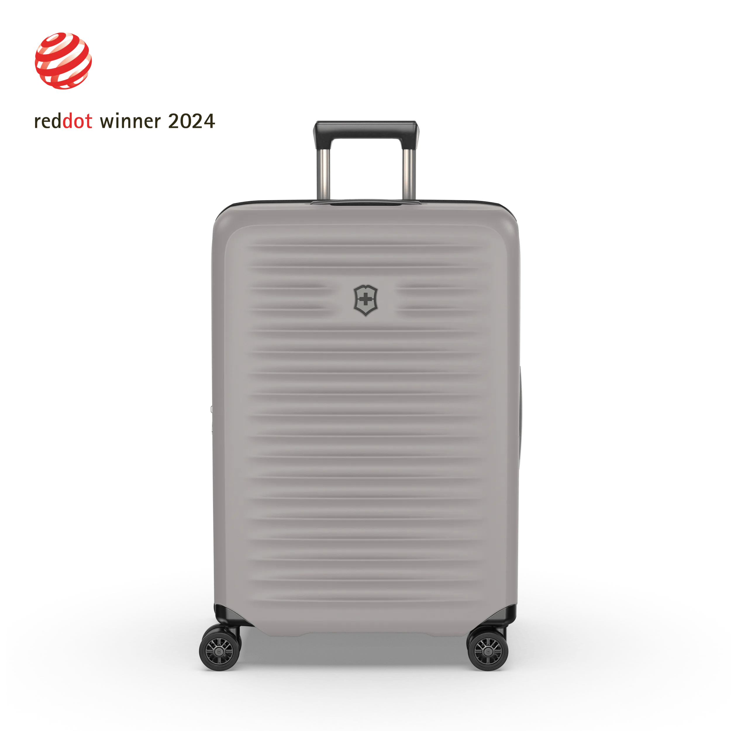 Airox Advanced Medium Case | 653137