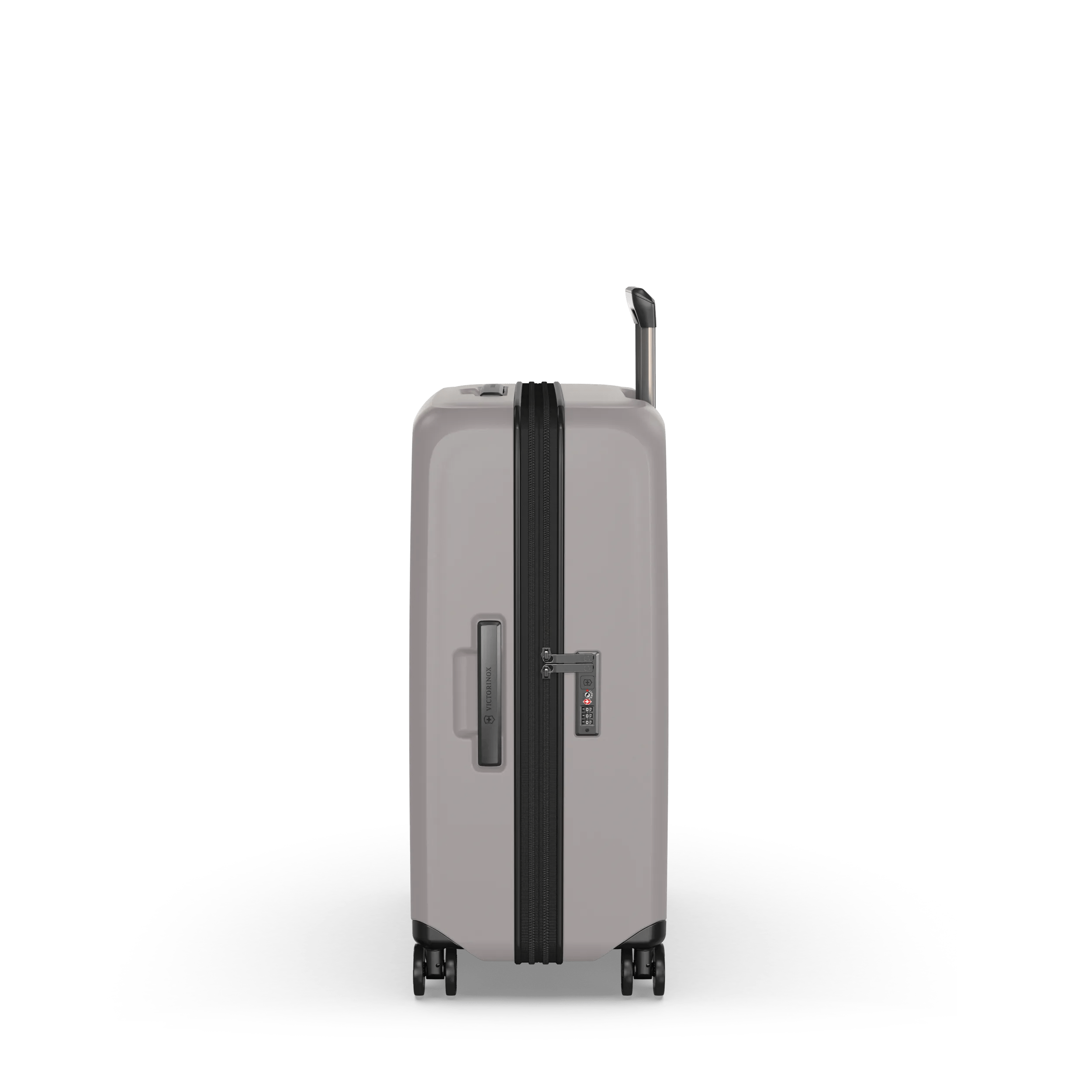 Airox Advanced Medium Case | 653137