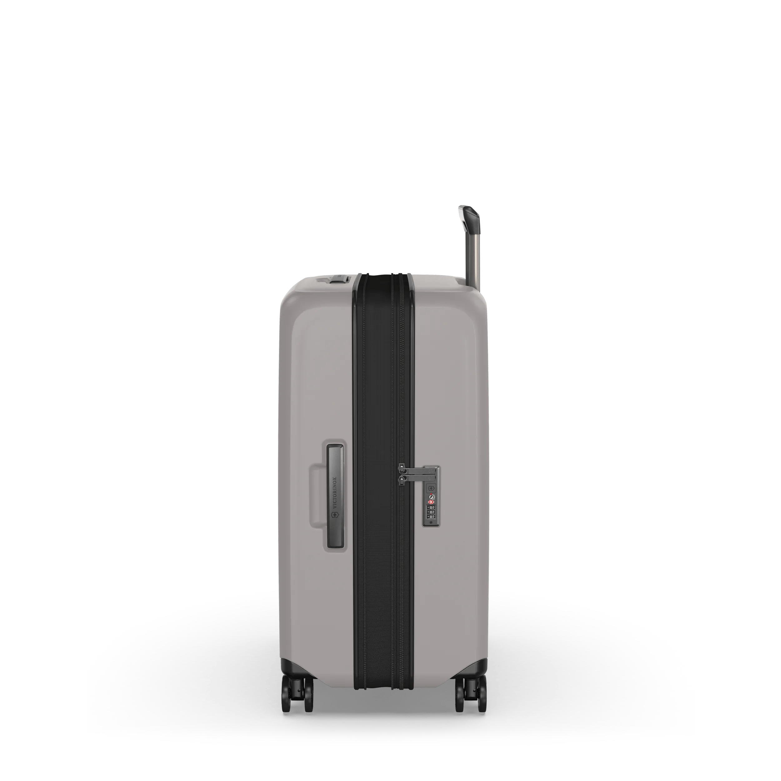 Airox Advanced Medium Case | 653137