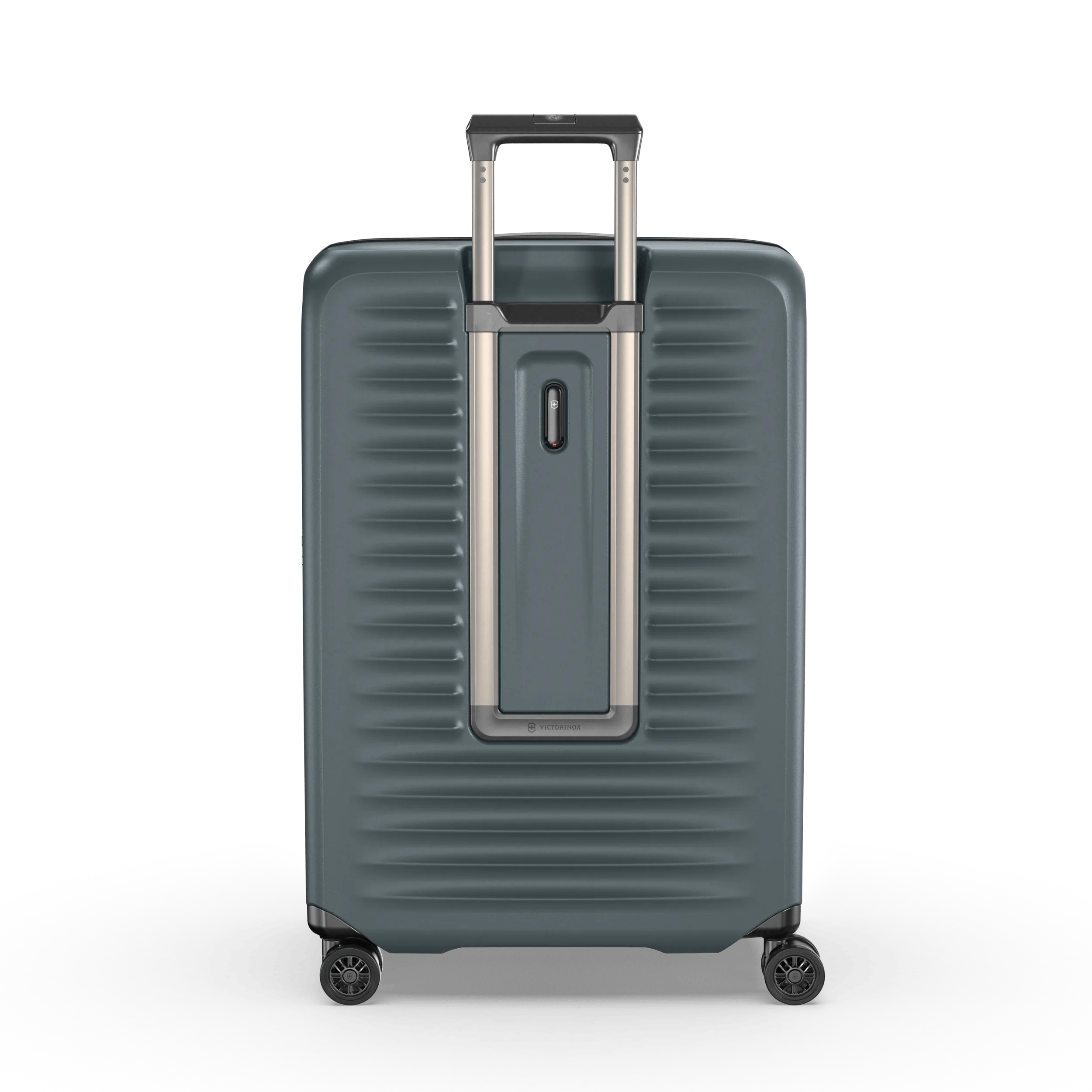 Airox Advanced Large Case | 653138