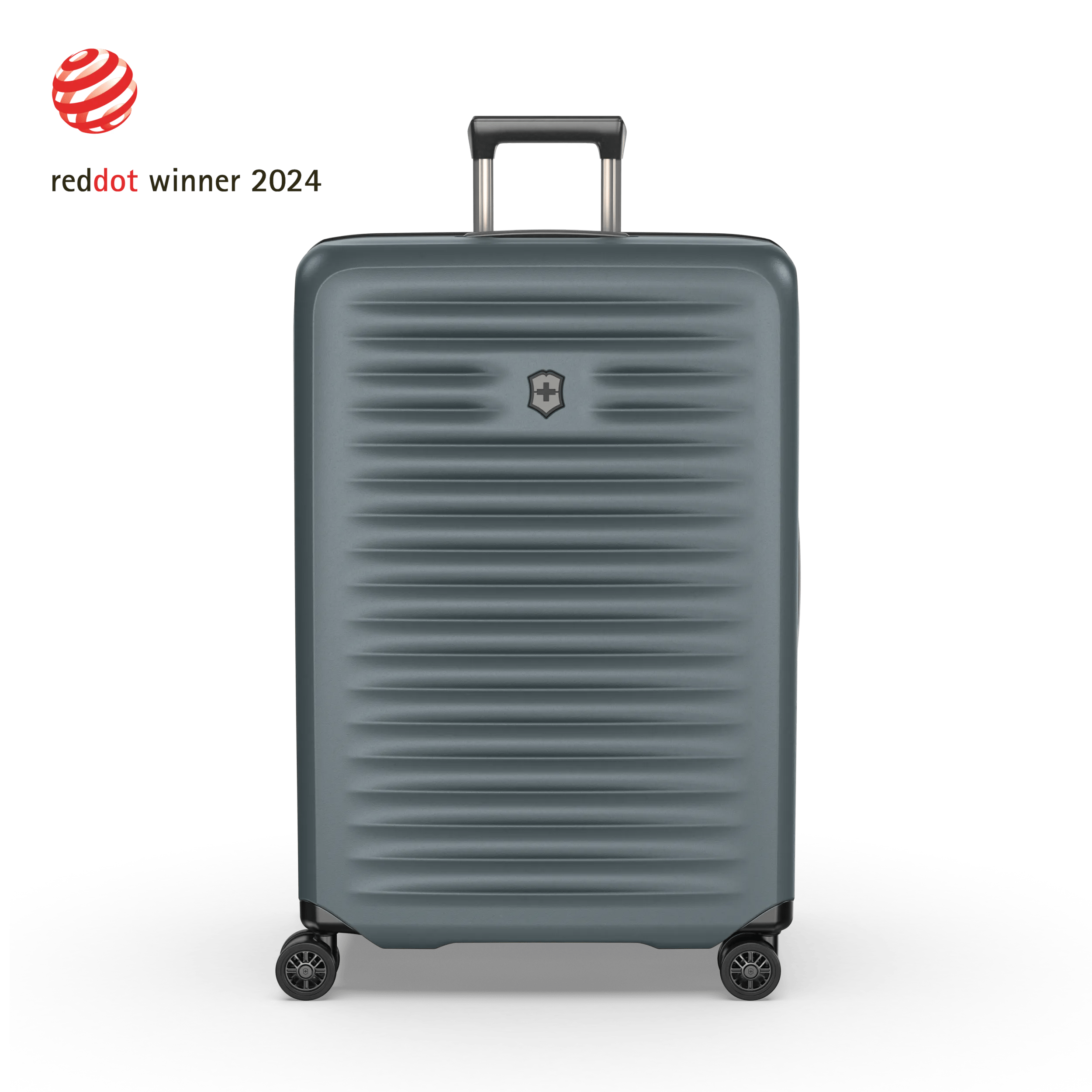 Airox Advanced Large Case | 653138