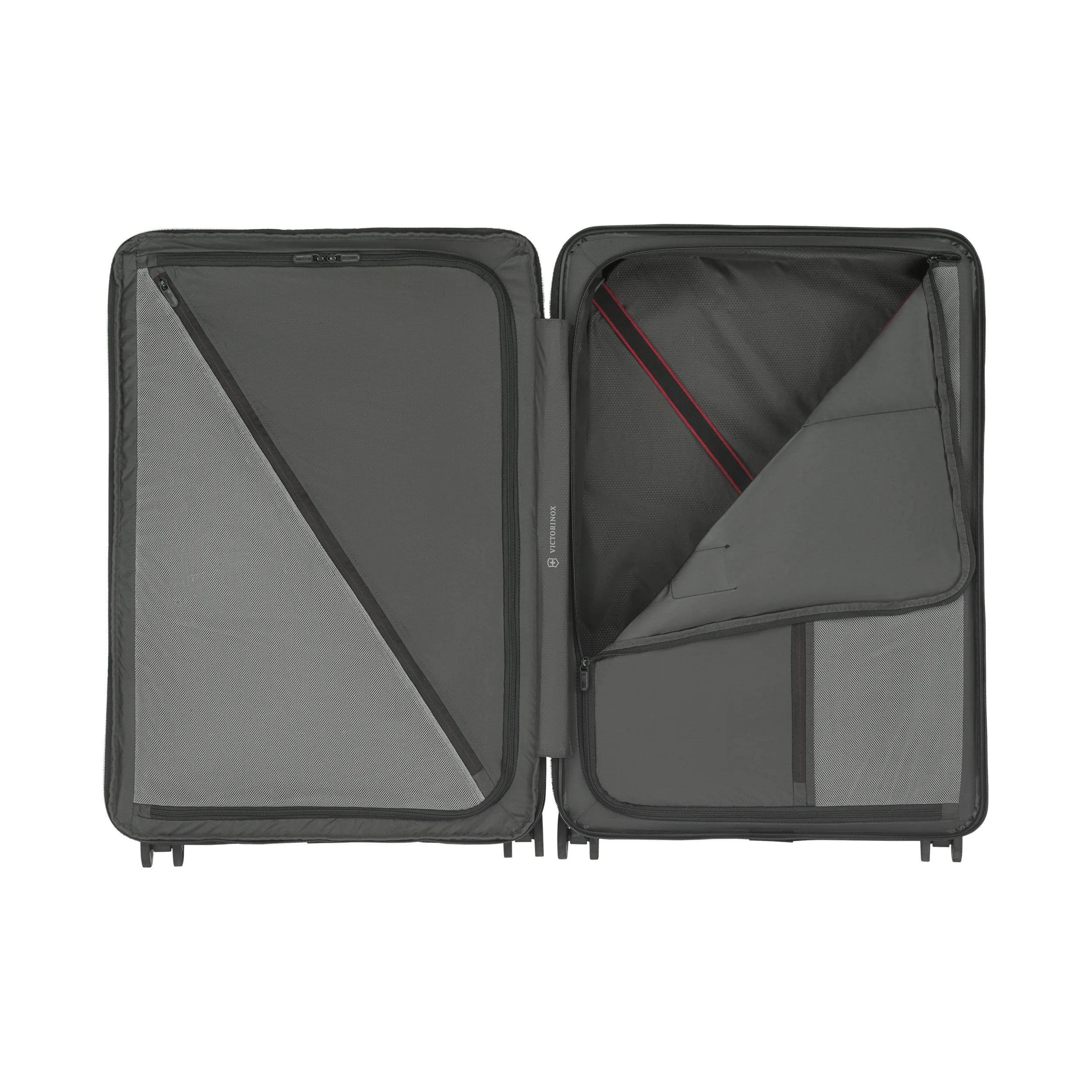 Airox Advanced Large Case | 653138