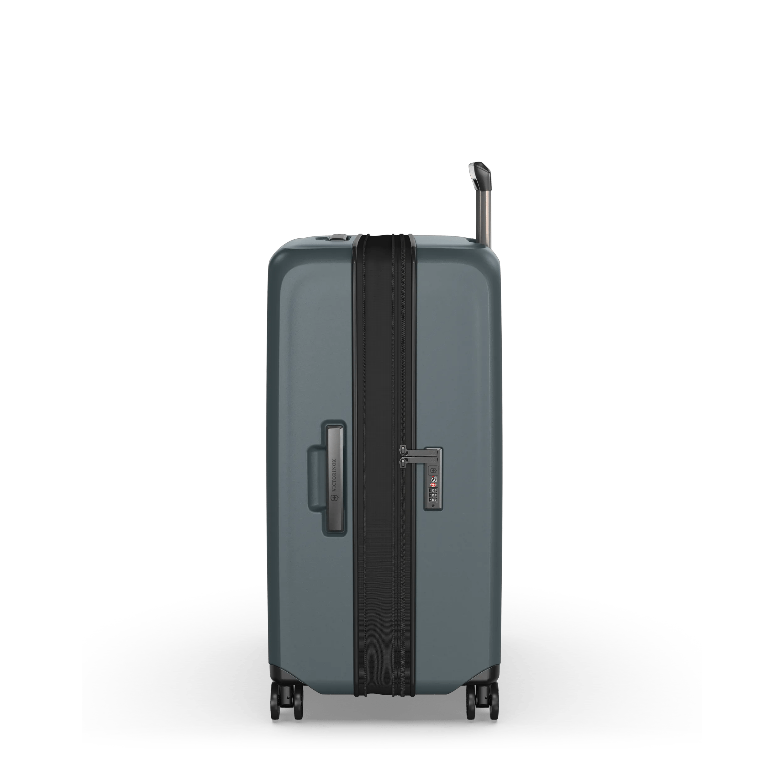 Airox Advanced Large Case | 653138